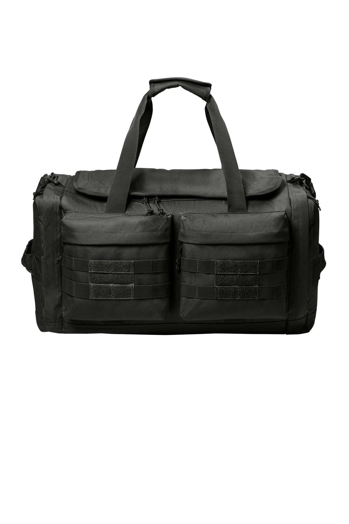 CornerStone ® Tactical Duffel CSB815 - CornerStone CSB815