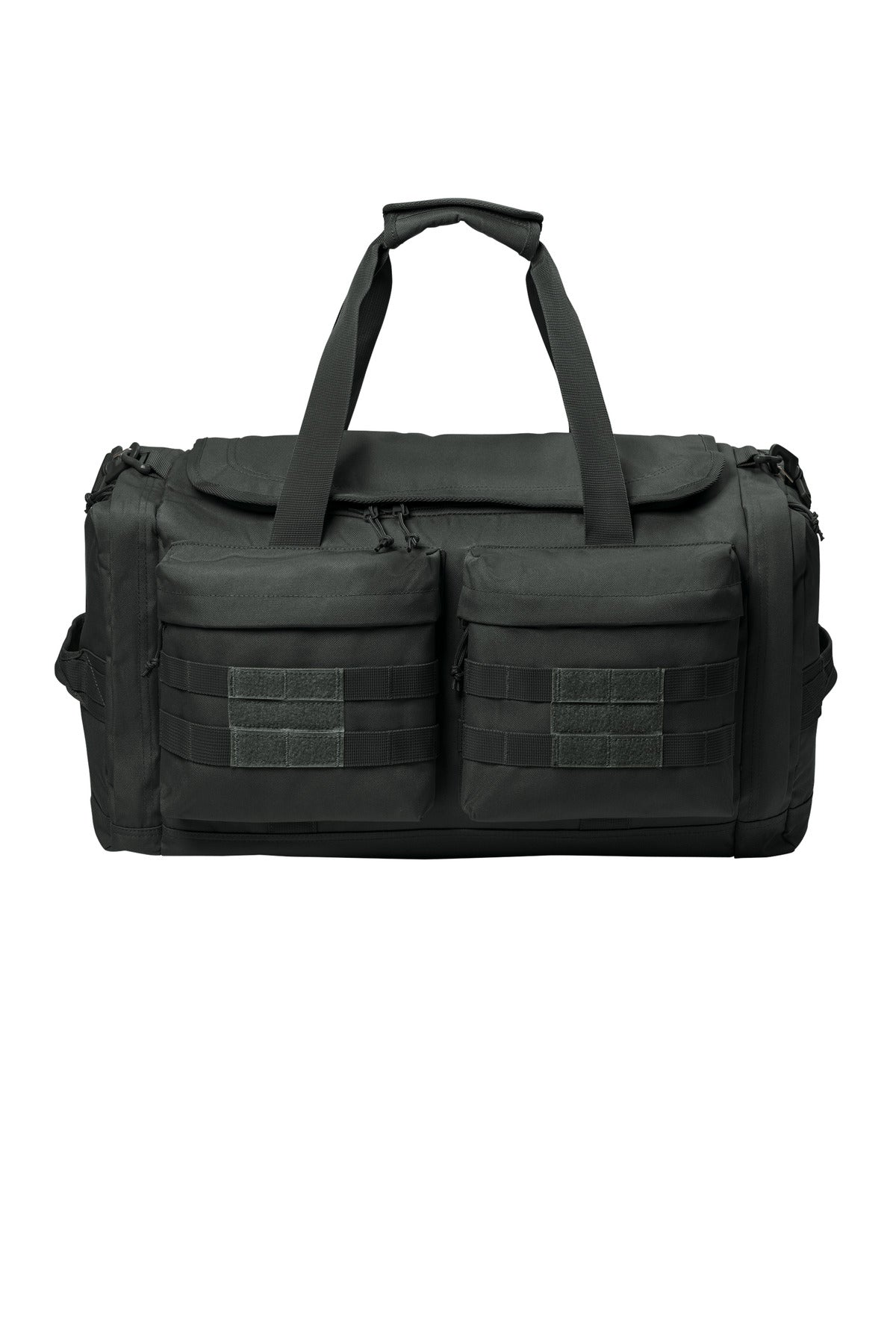 CornerStone ® Tactical Duffel CSB815 - CornerStone CSB815