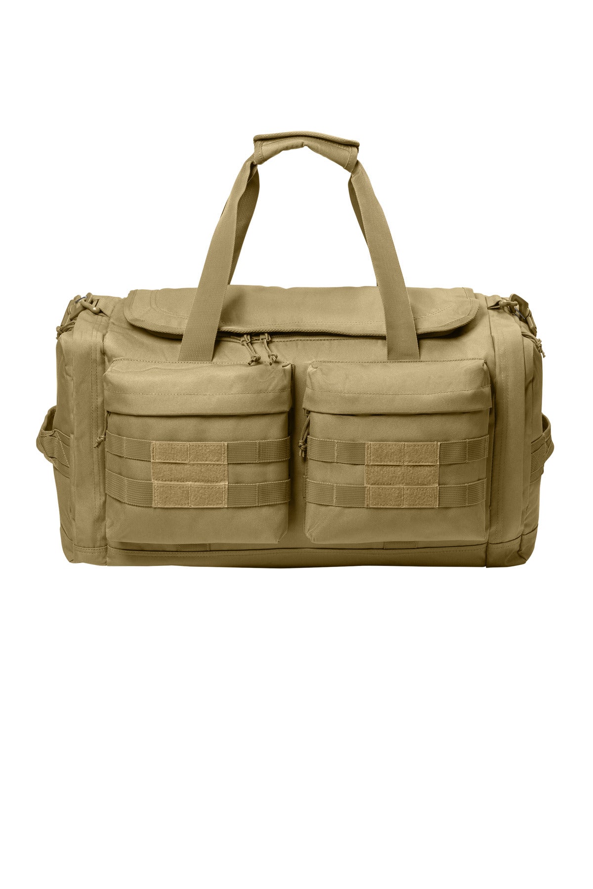 CornerStone ® Tactical Duffel CSB815 - CornerStone CSB815