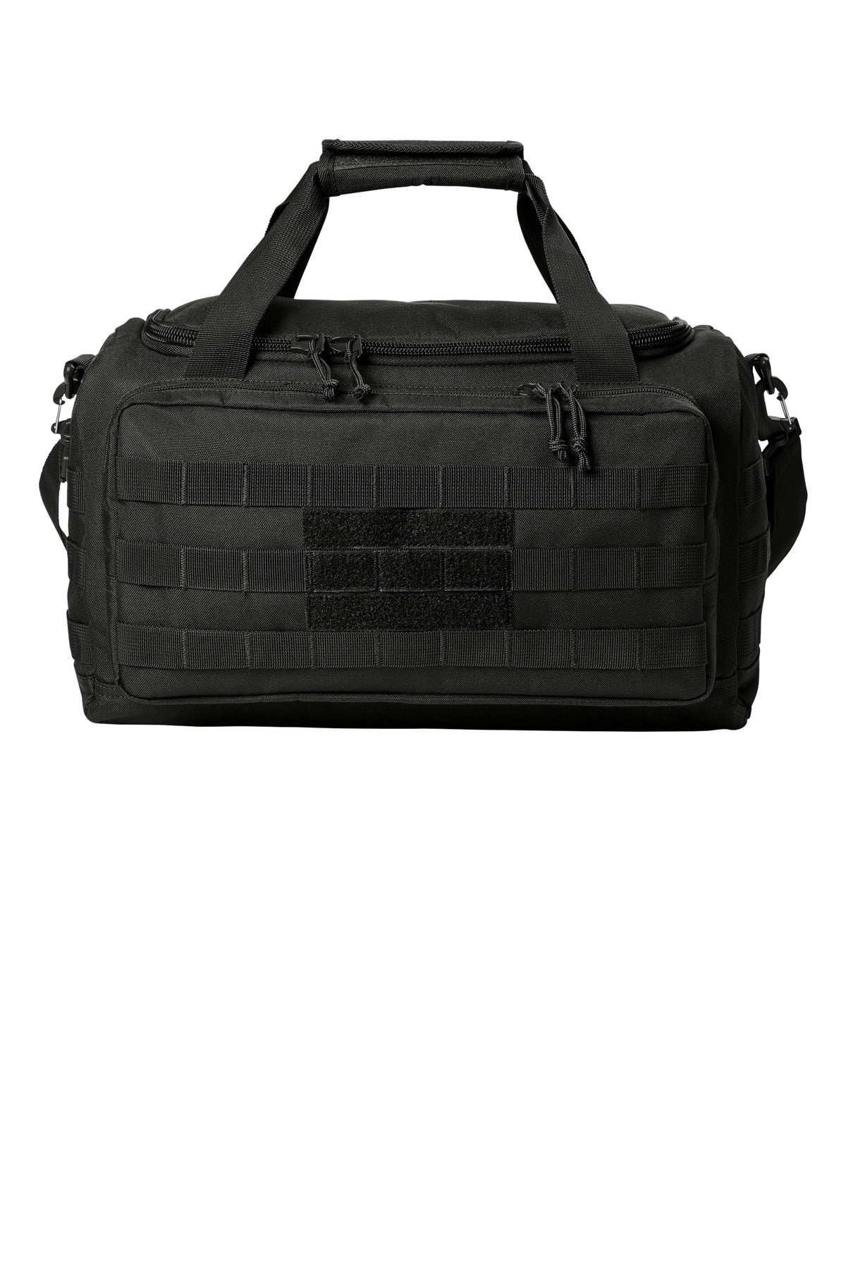 CornerStone ® Tactical Gear Bag CSB816 - CornerStone CSB816