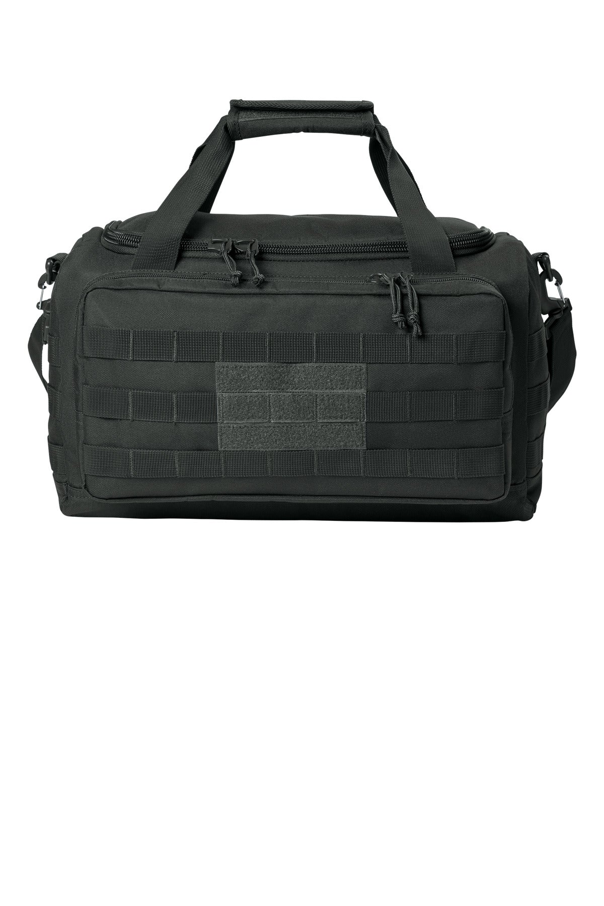 CornerStone ® Tactical Gear Bag CSB816 - CornerStone CSB816