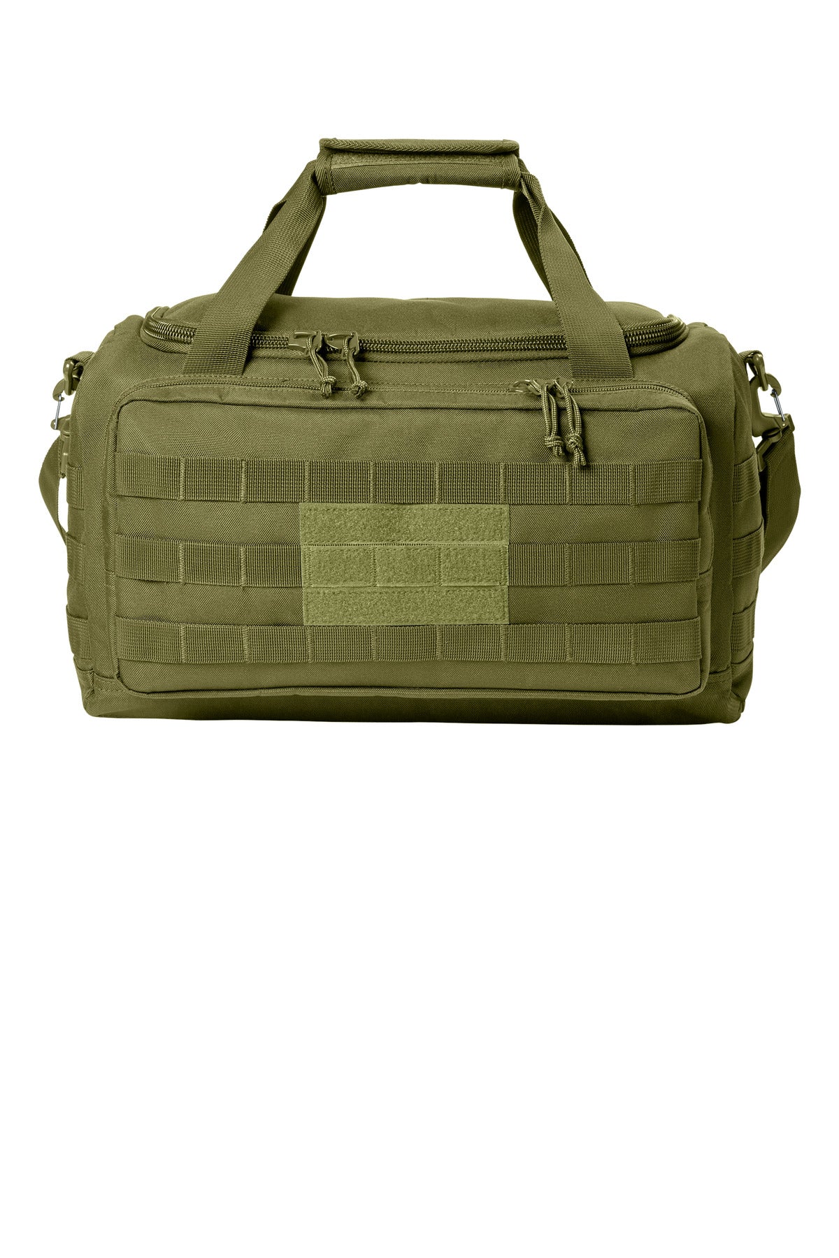 CornerStone ® Tactical Gear Bag CSB816 - CornerStone CSB816