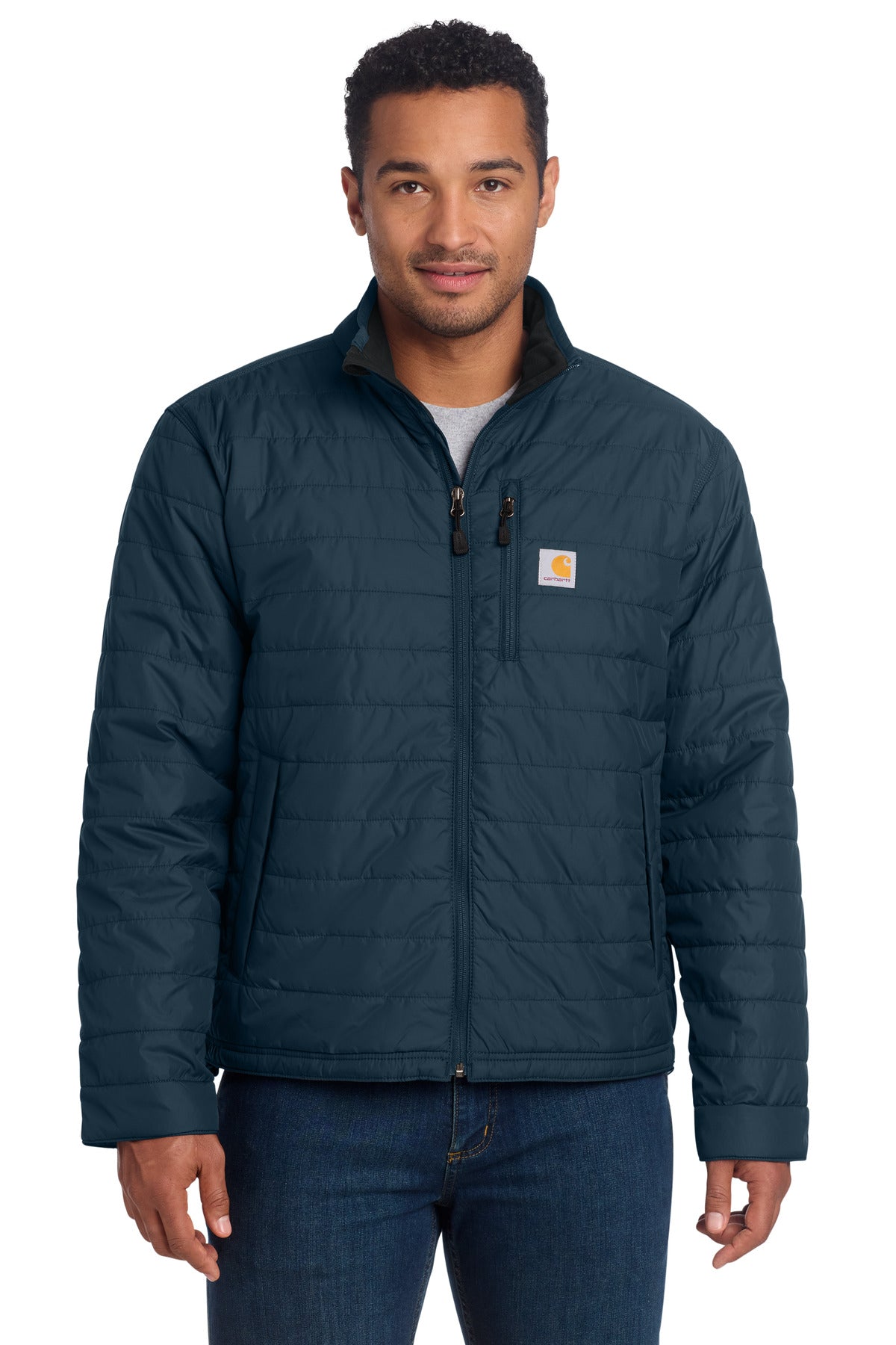 Carhartt CT102208 Gilliam Jacket