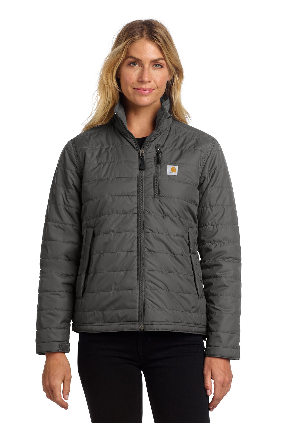Carhartt CT104314 Women's Gilliam Jacket
