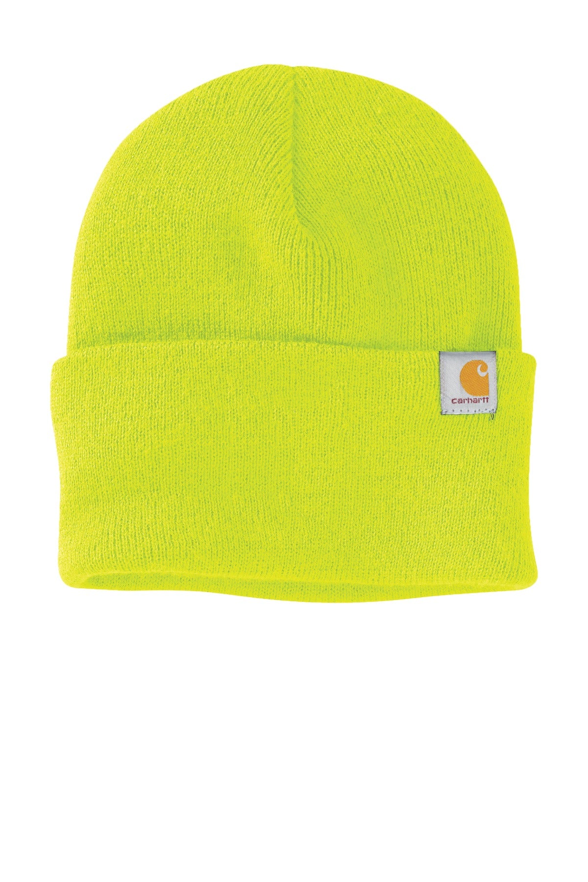 Carhartt CT104597 Watch Cap 2.0