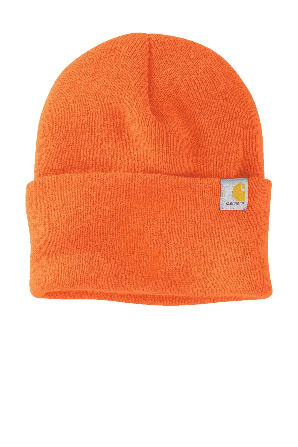 Carhartt CT104597 Watch Cap 2.0