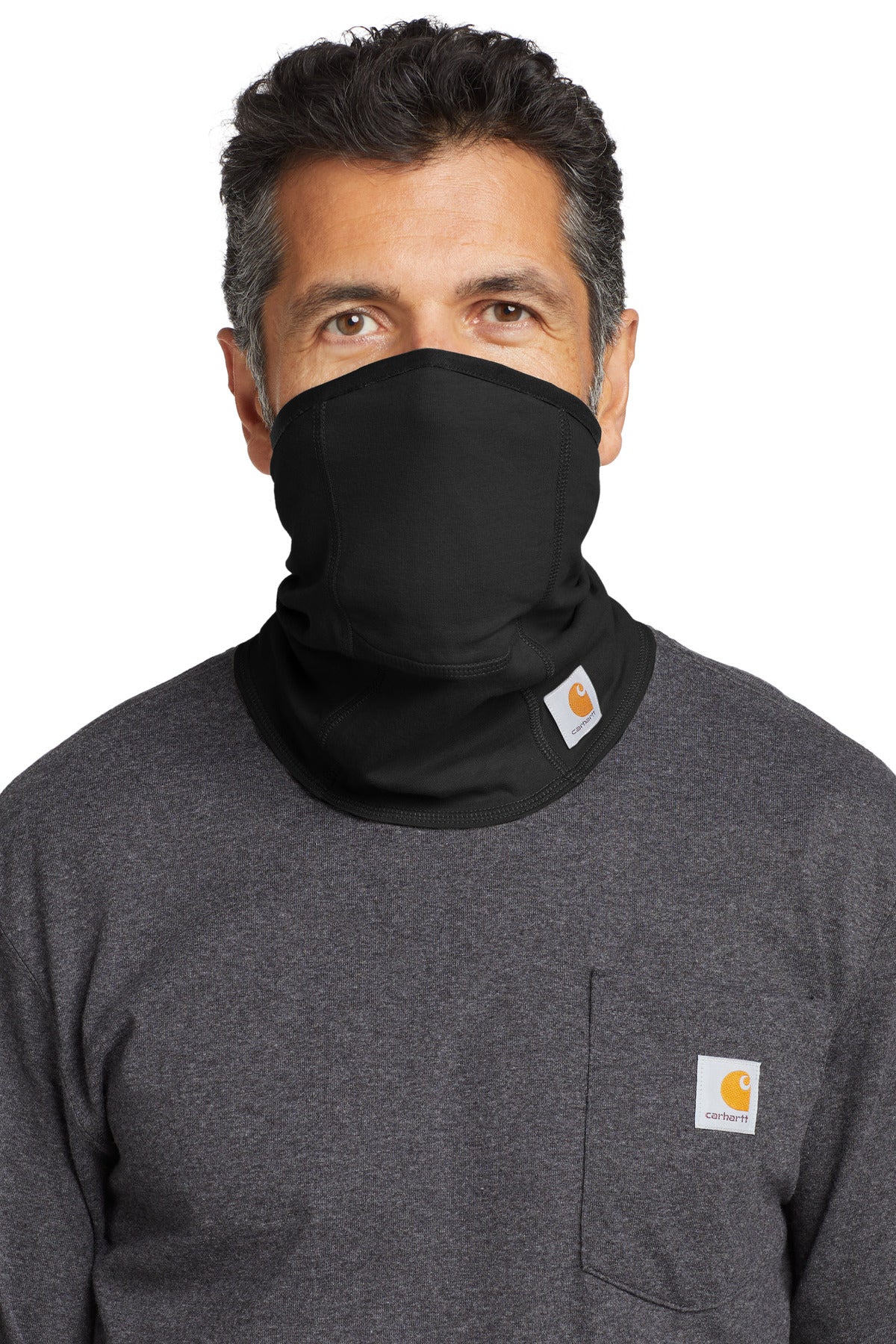 Carhartt CT105086 Cotton Blend Filter Pocket Gaiter