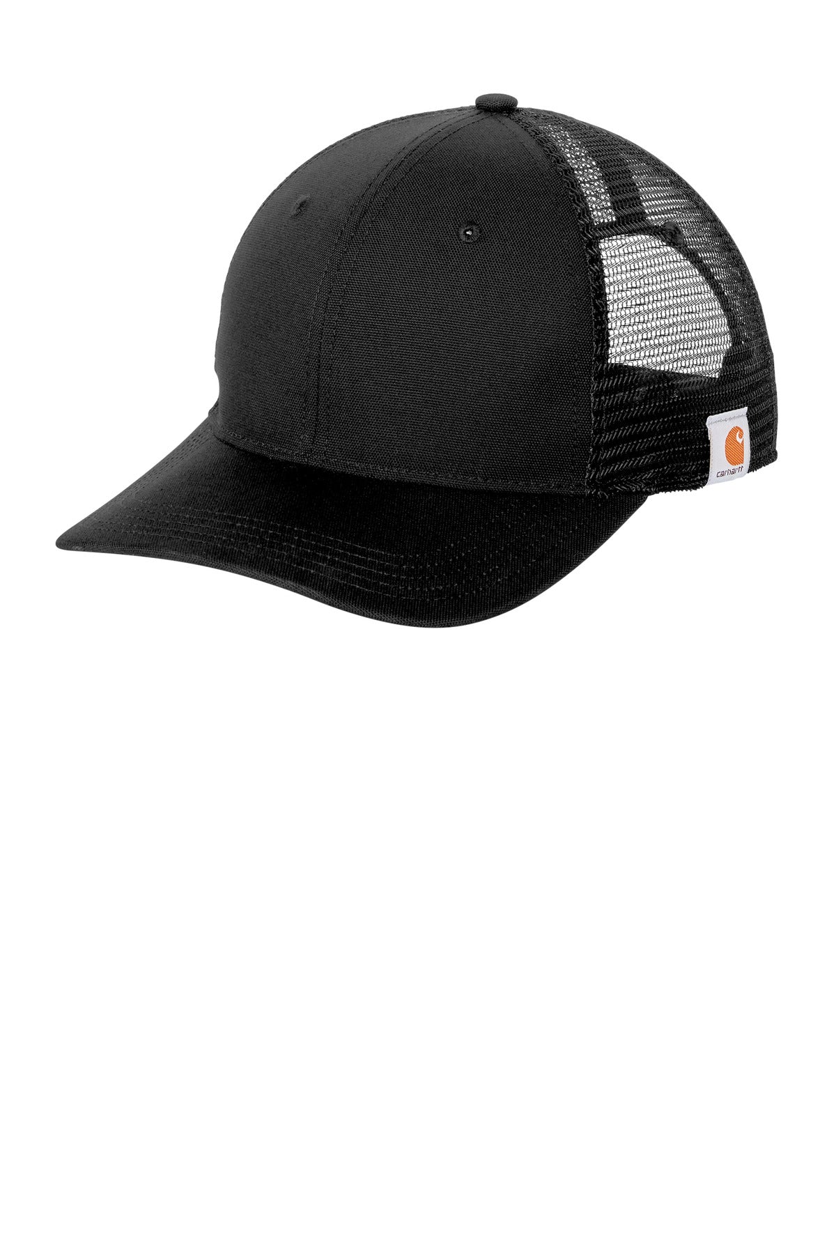 CT105298_black_flat_front.jpg?