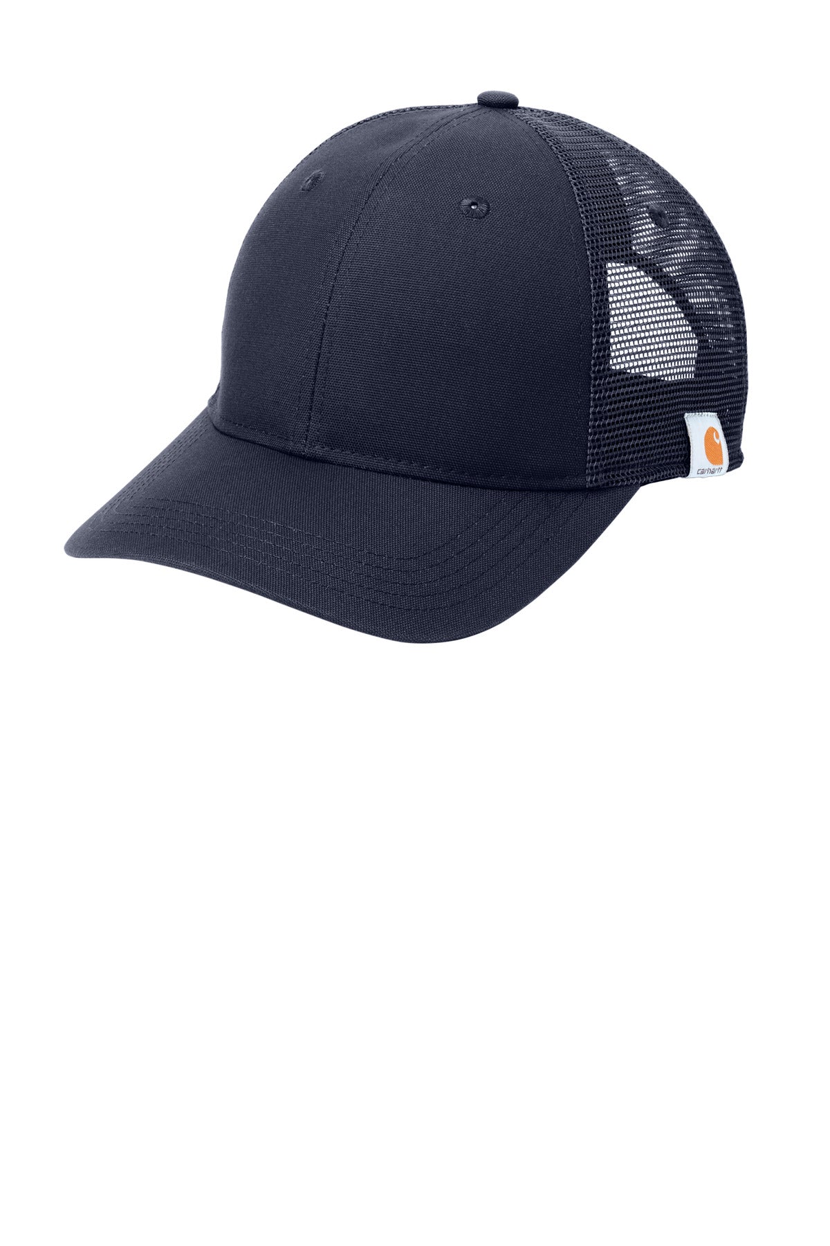 Carhartt CT106687 Rugged Professional Series Cap