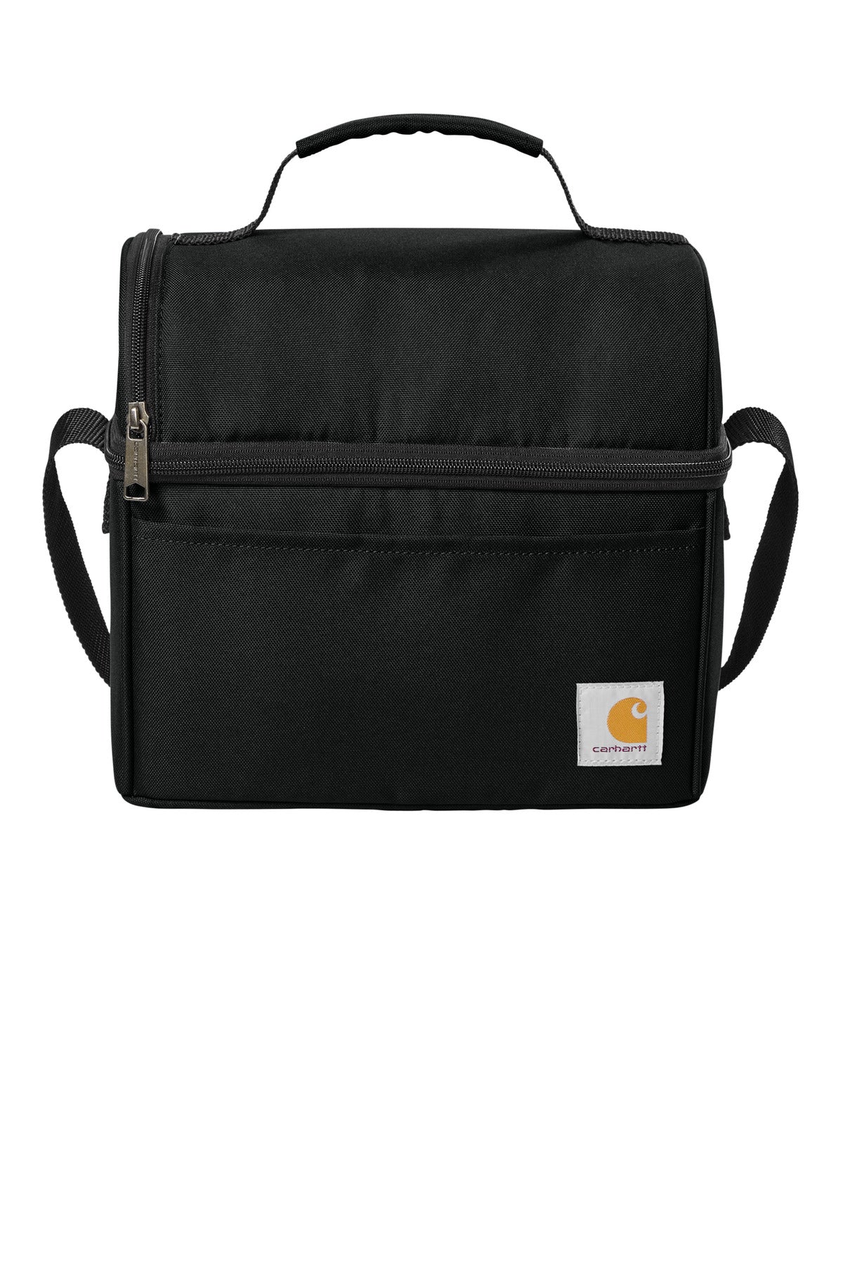 Carhartt CT89251601 Lunch 6-Can Cooler