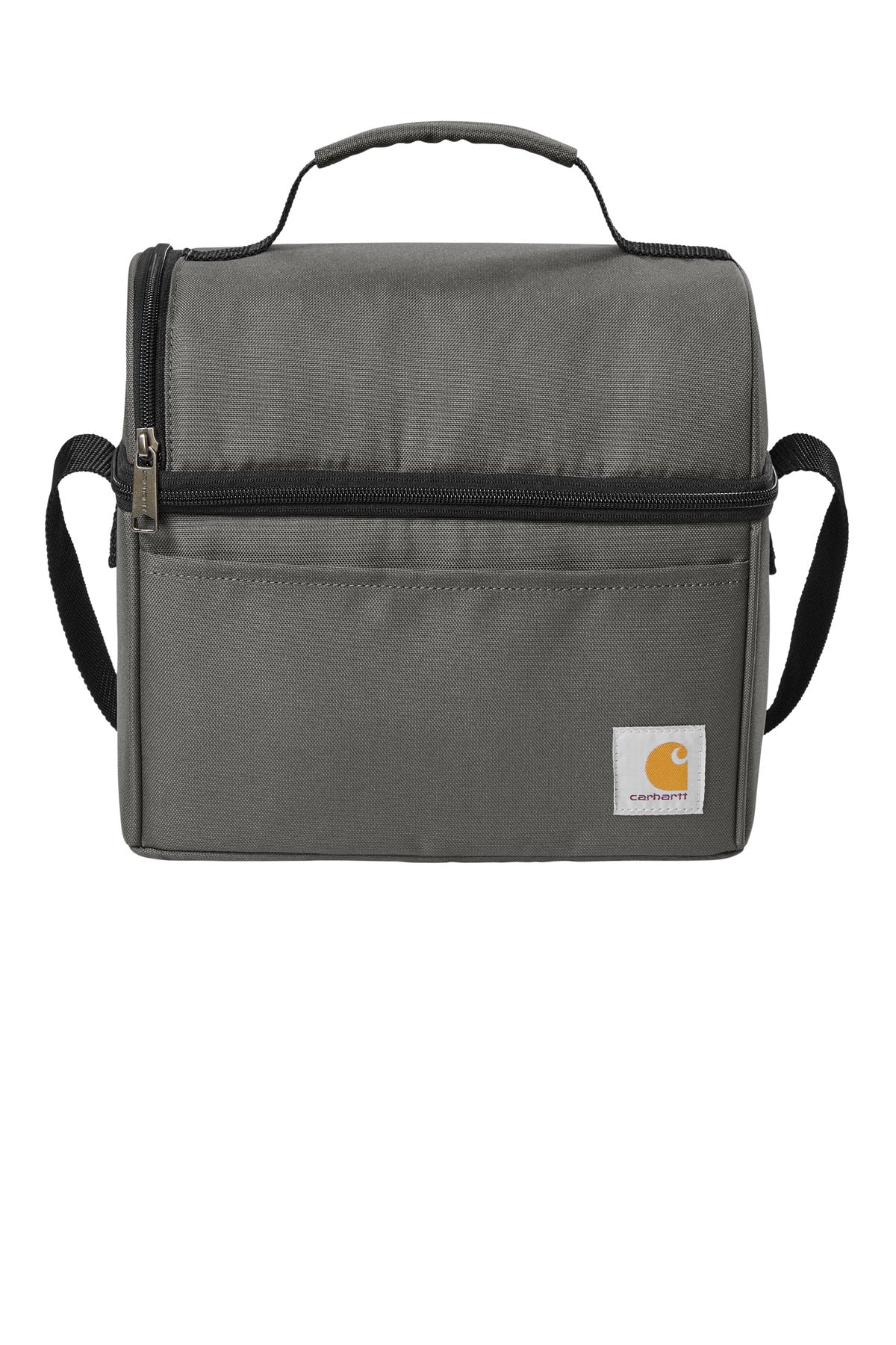 Carhartt CT89251601 Lunch 6-Can Cooler
