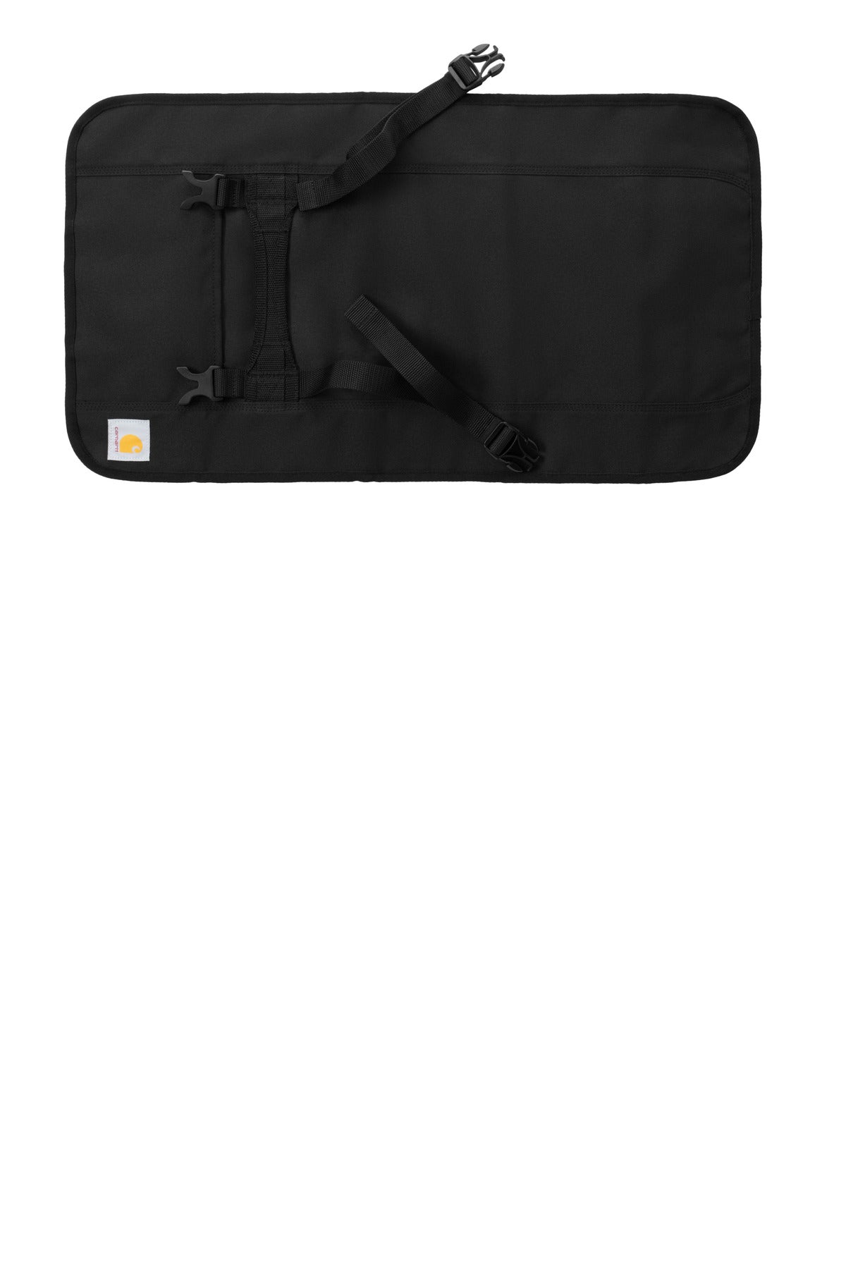 Carhartt CTB0000484 18-Pocket Utility Roll