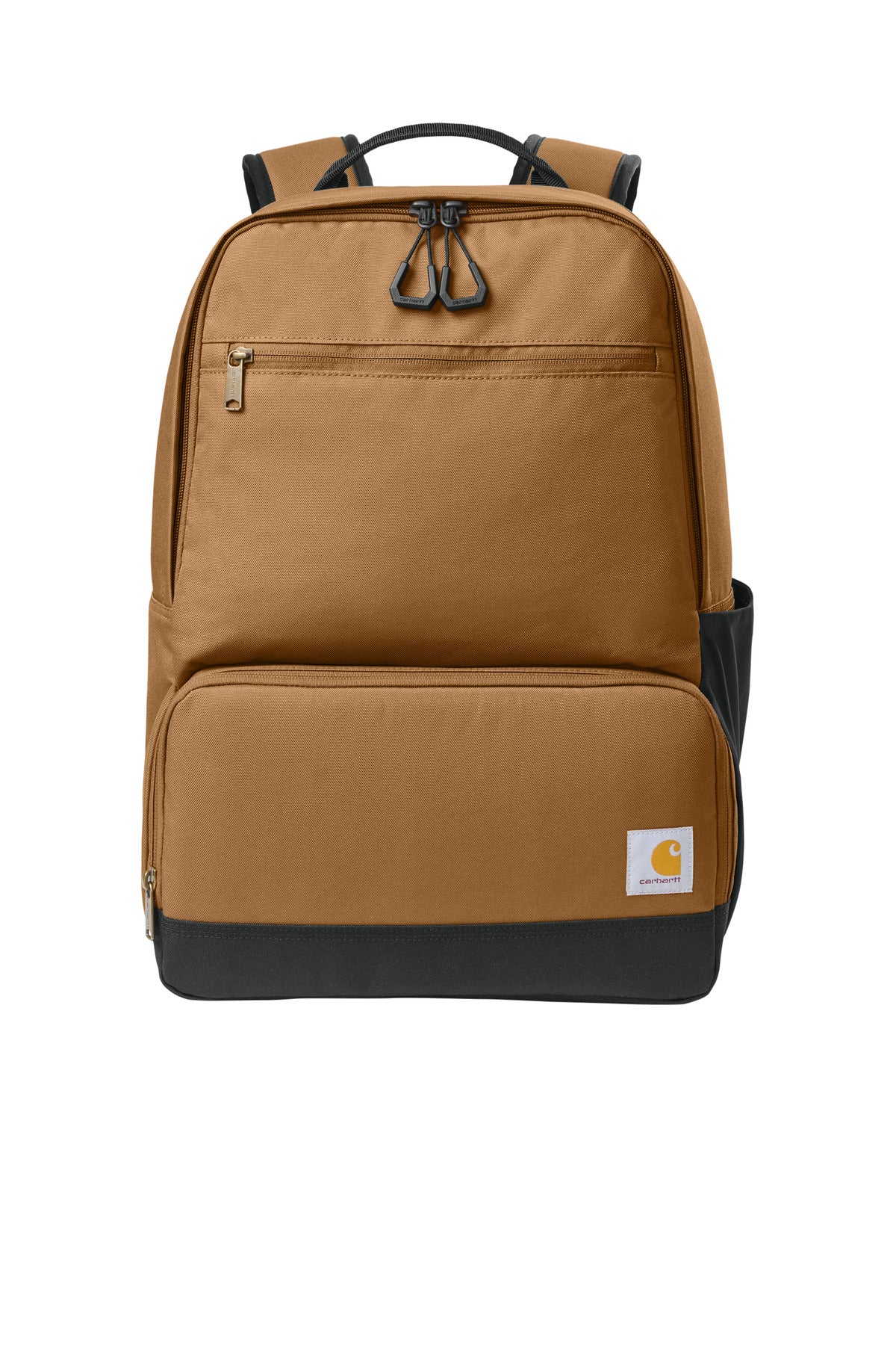 Carhartt CTB0000607 Two-Compartment Cooler Backpack