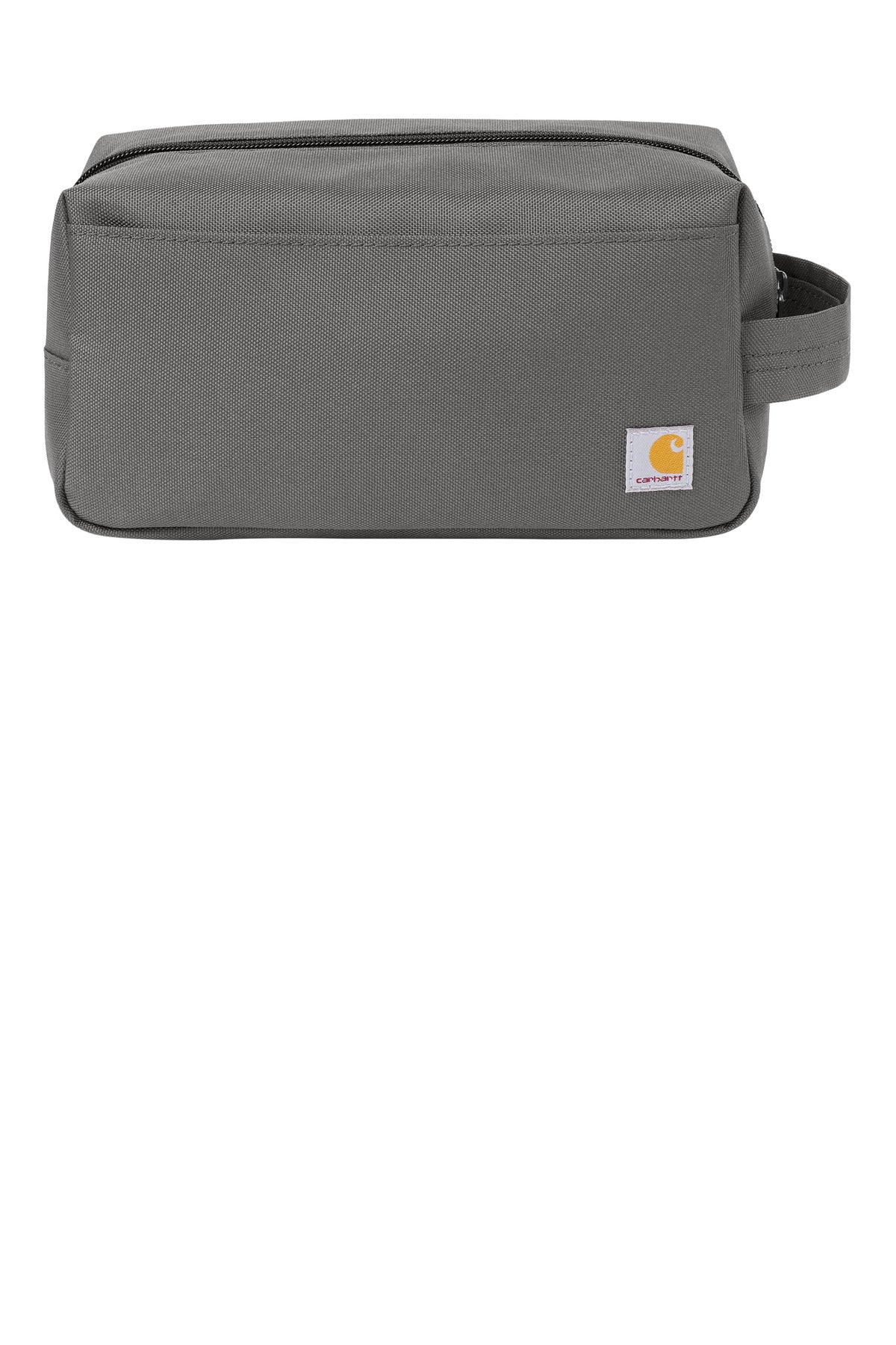 Carhartt CTB0000608