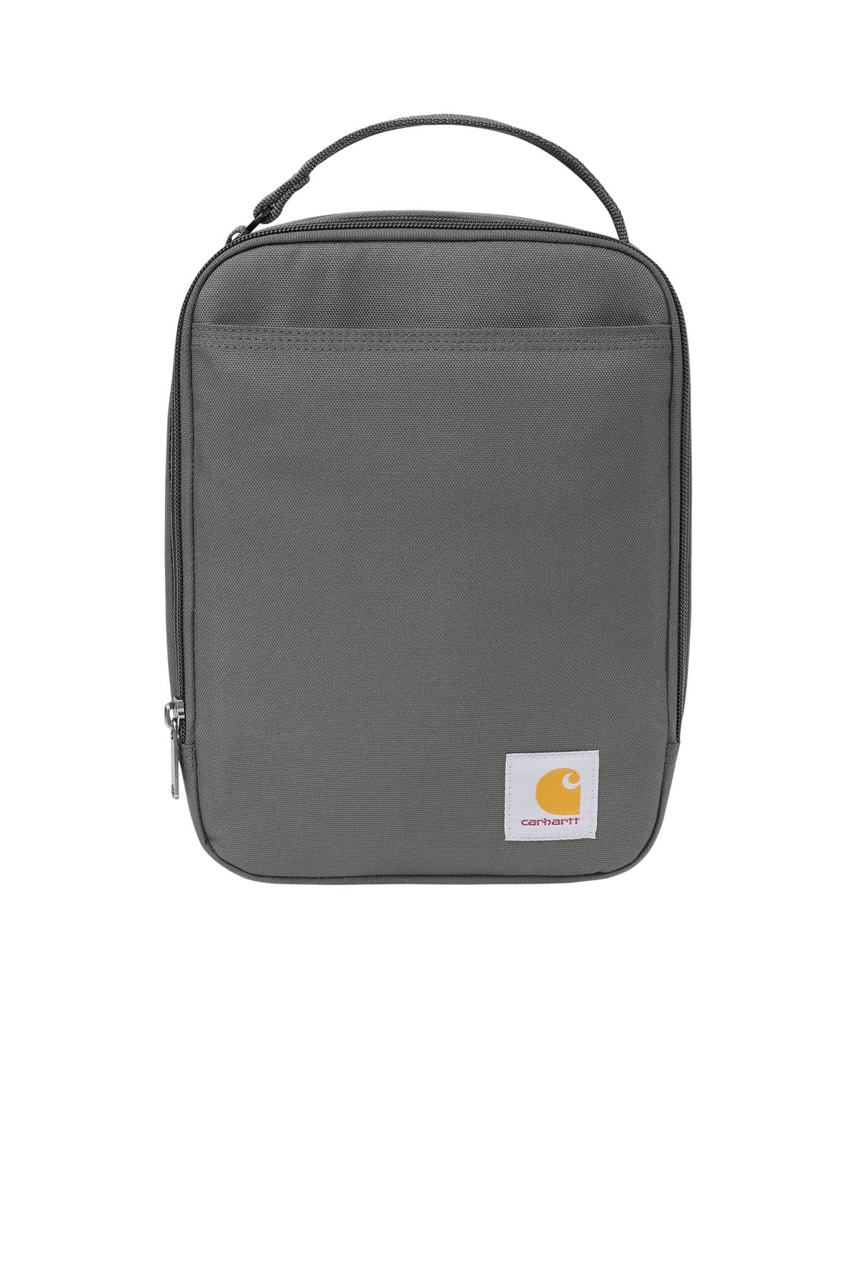 Carhartt CTB0000609