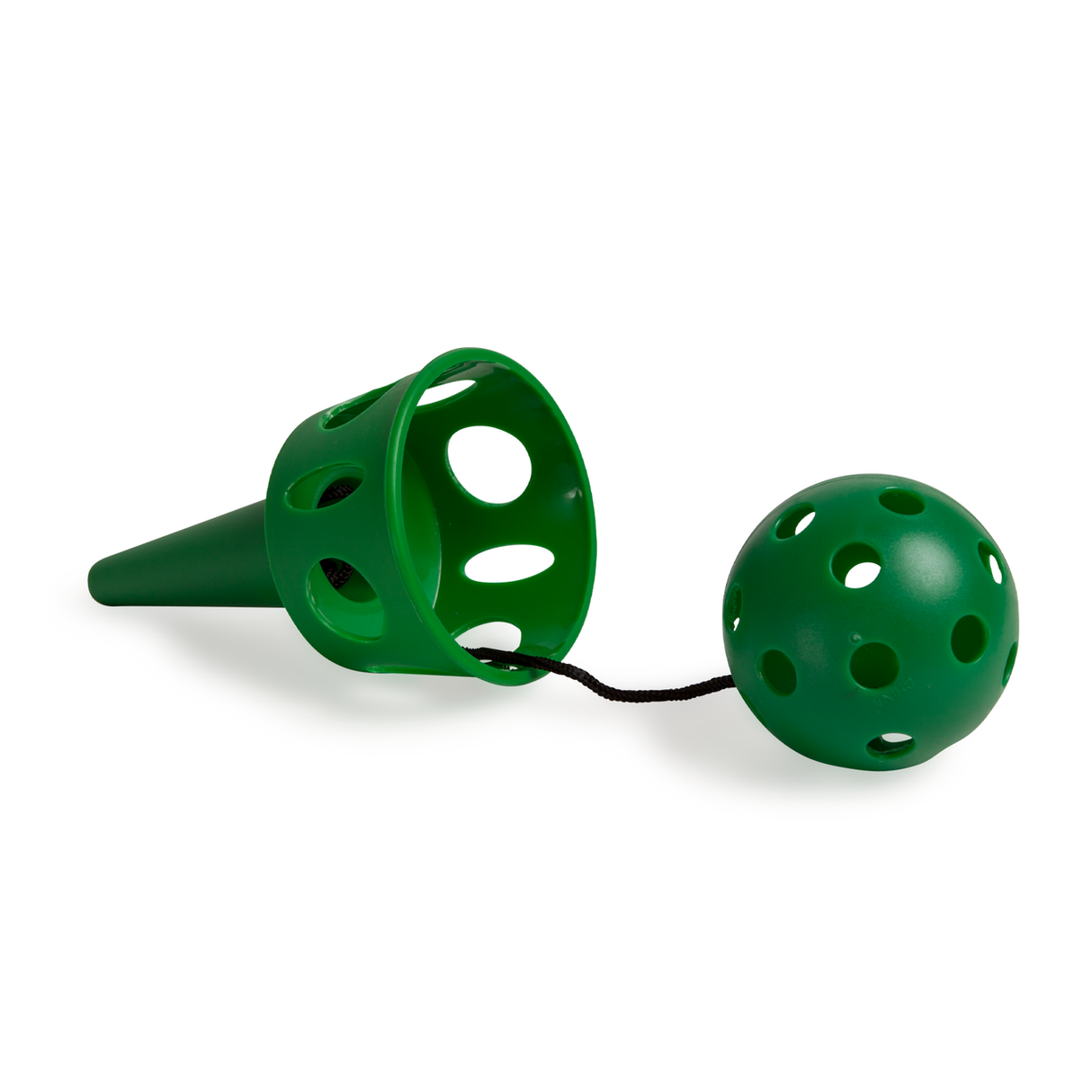 Champion Sports CATCH-A-BALL SET