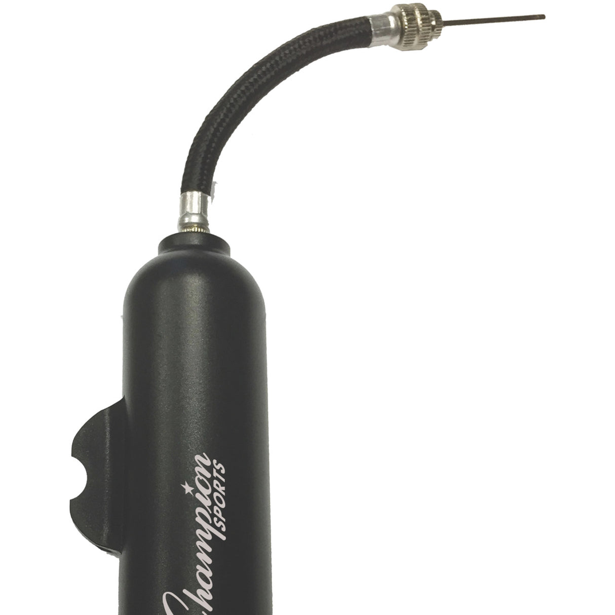 Champion Sports DUAL ACTION PUMP