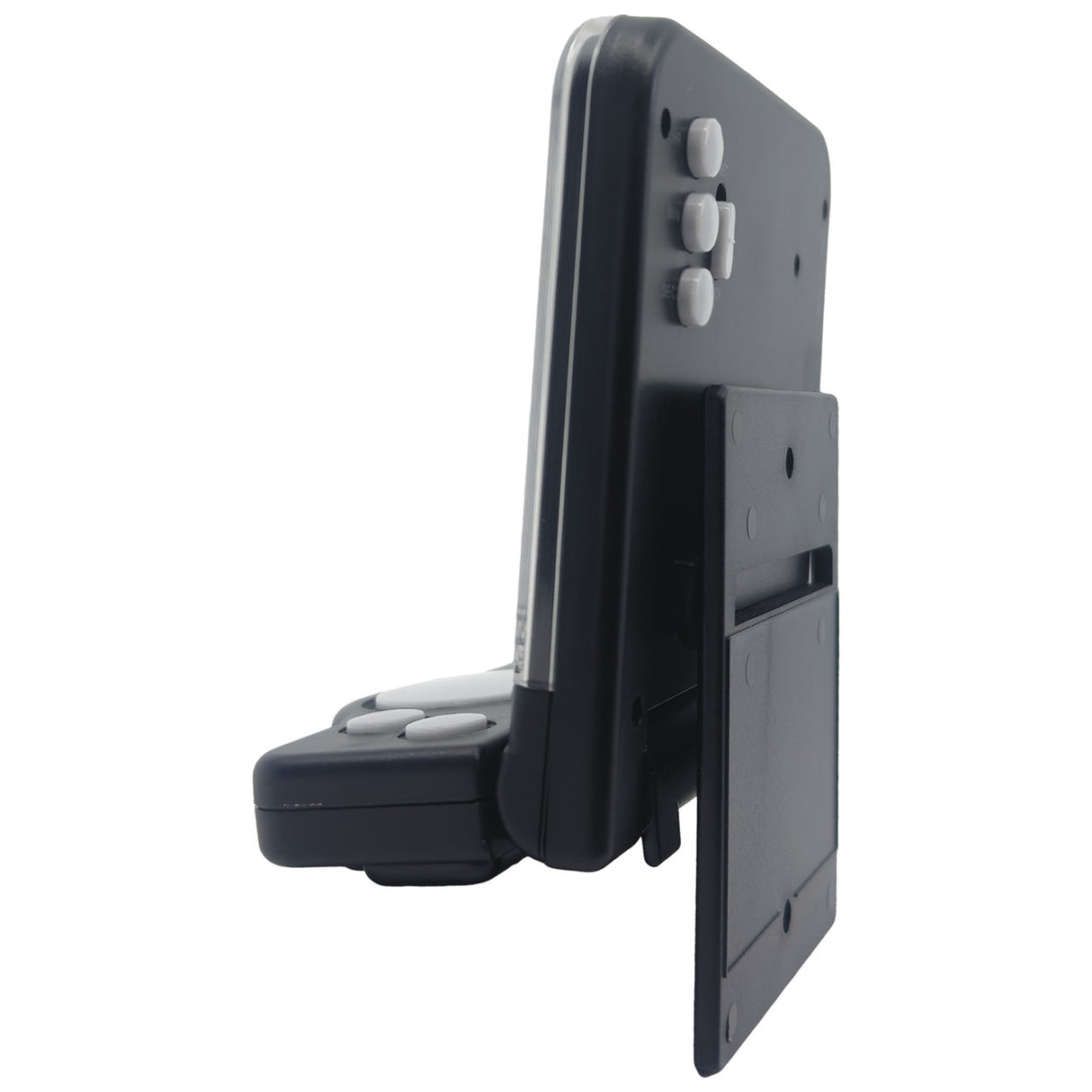 Champion Sports DUAL JUMBO DISPLAY TIMER