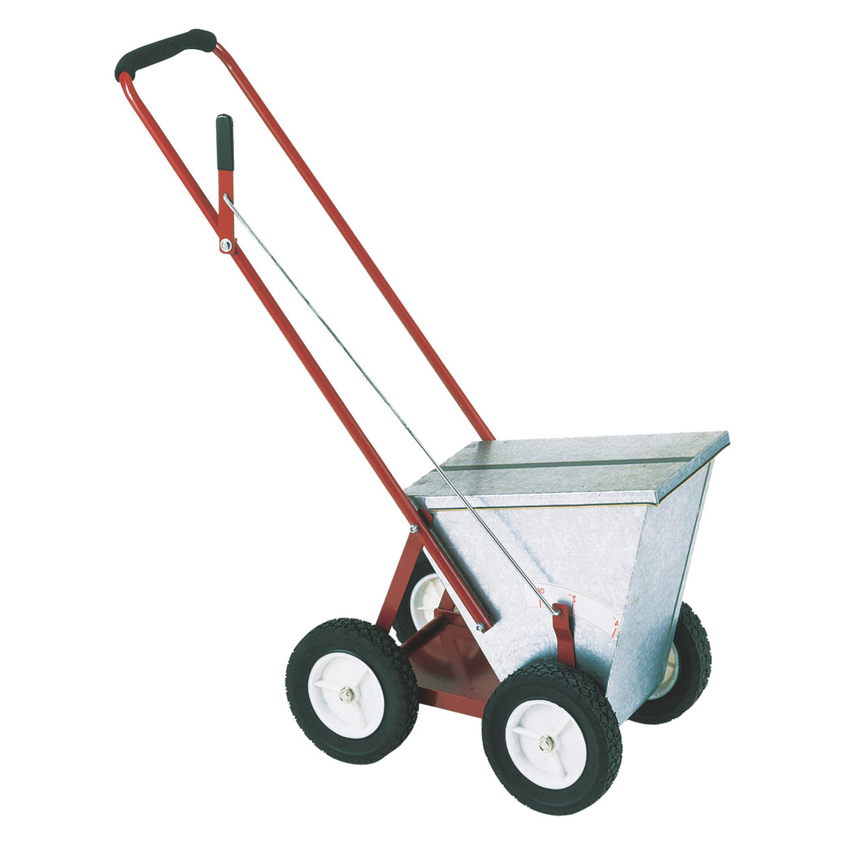 Champion Sports DRY LINE MARKER 35 LB