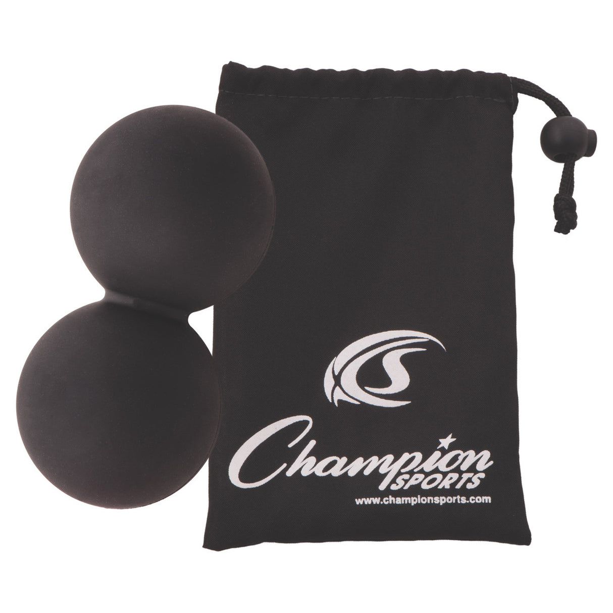 PEANUT MASSAGE BALLS