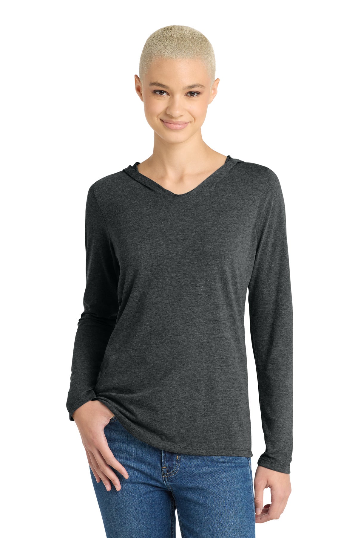 Felpe donna con e senza cappuccio: zip e oversize | Tally Weijl Felpe donna con e senza cappuccio: zip e oversize | Tally Weijl