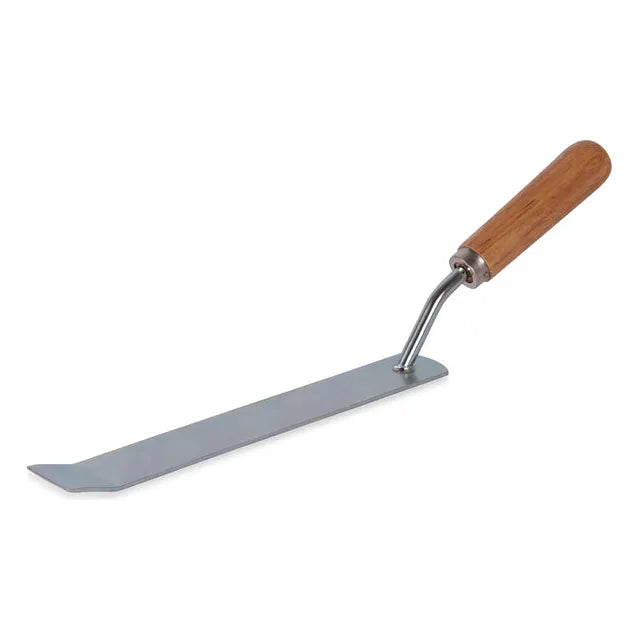 Champion Sports Baseball Base Dig Out Tool Champion Sports