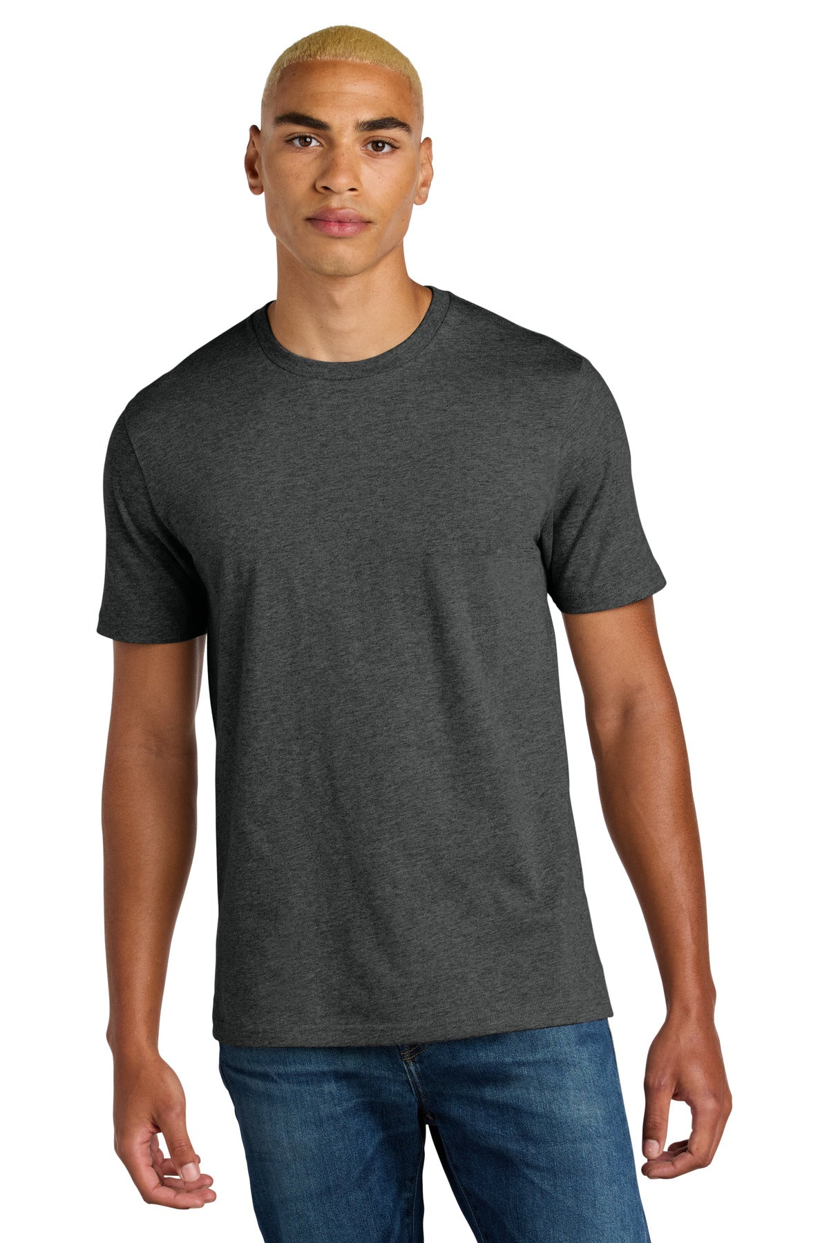 District ® Perfect Weight ® Icon Tee DT106 - District DT106