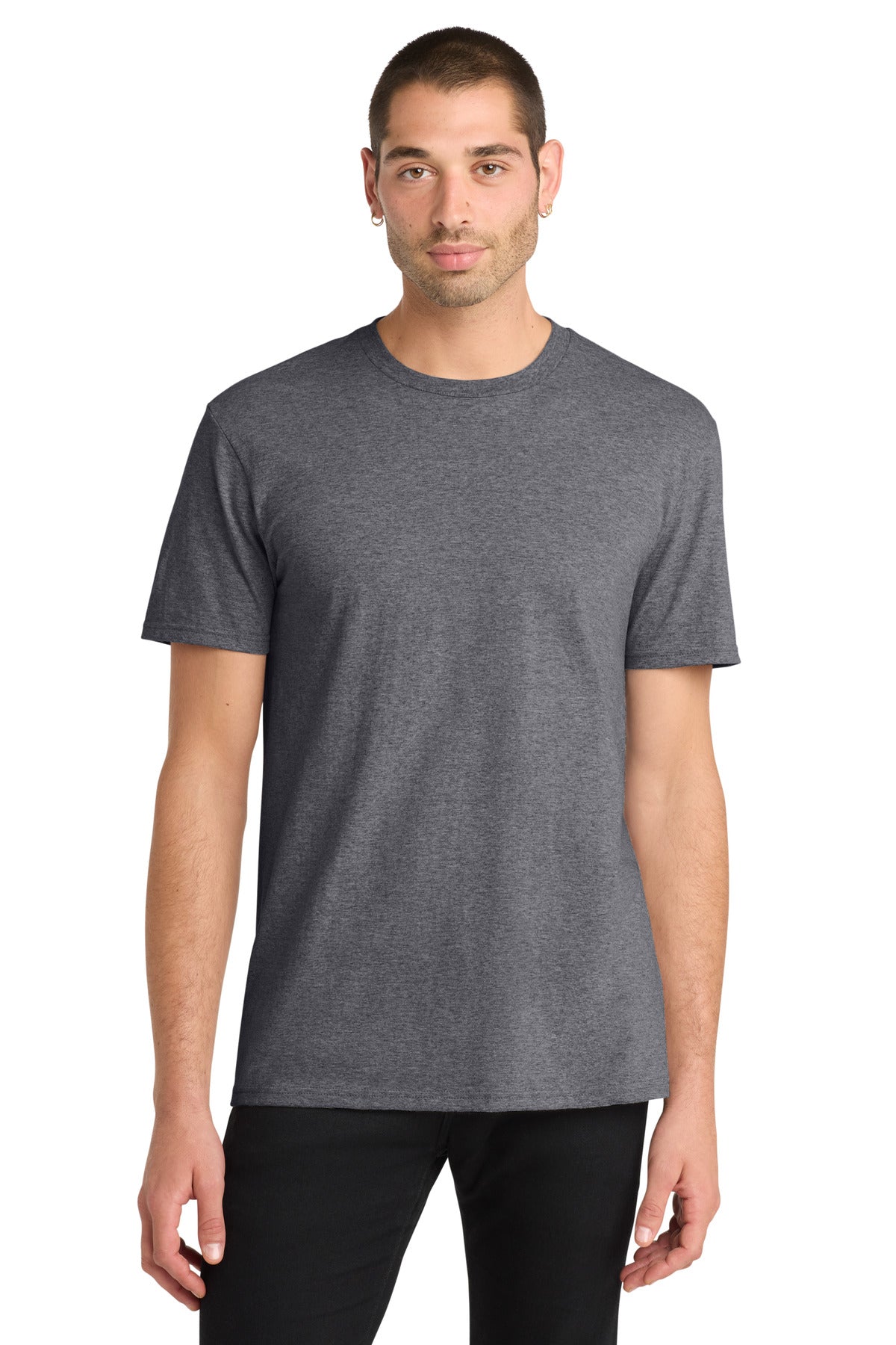 District DT5000 The Concert Tee
