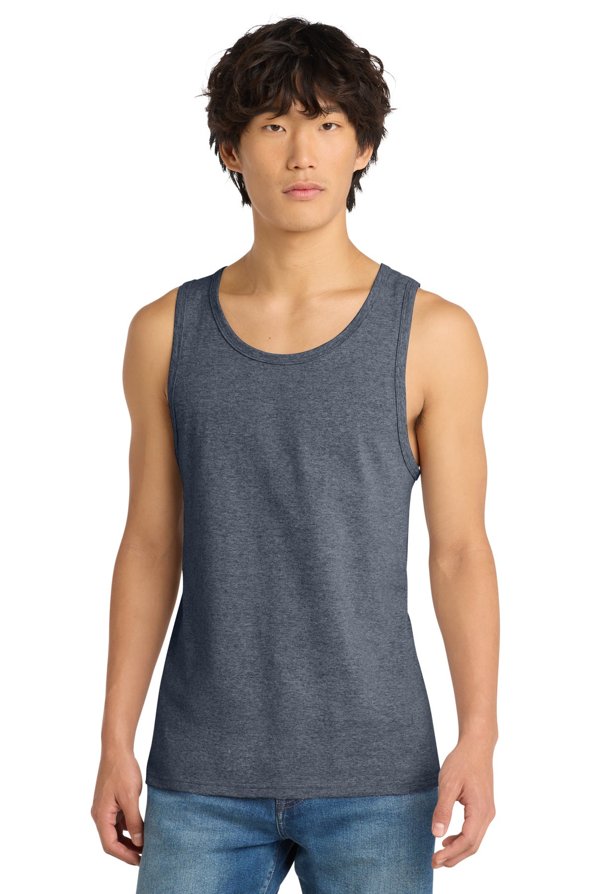 District ® The Concert Tank ® . DT5300 - District DT5300
