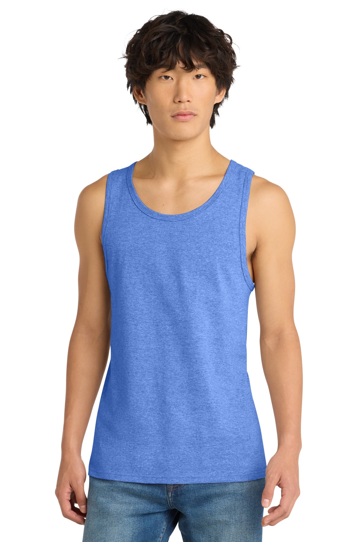 District ® The Concert Tank ® . DT5300 - District DT5300