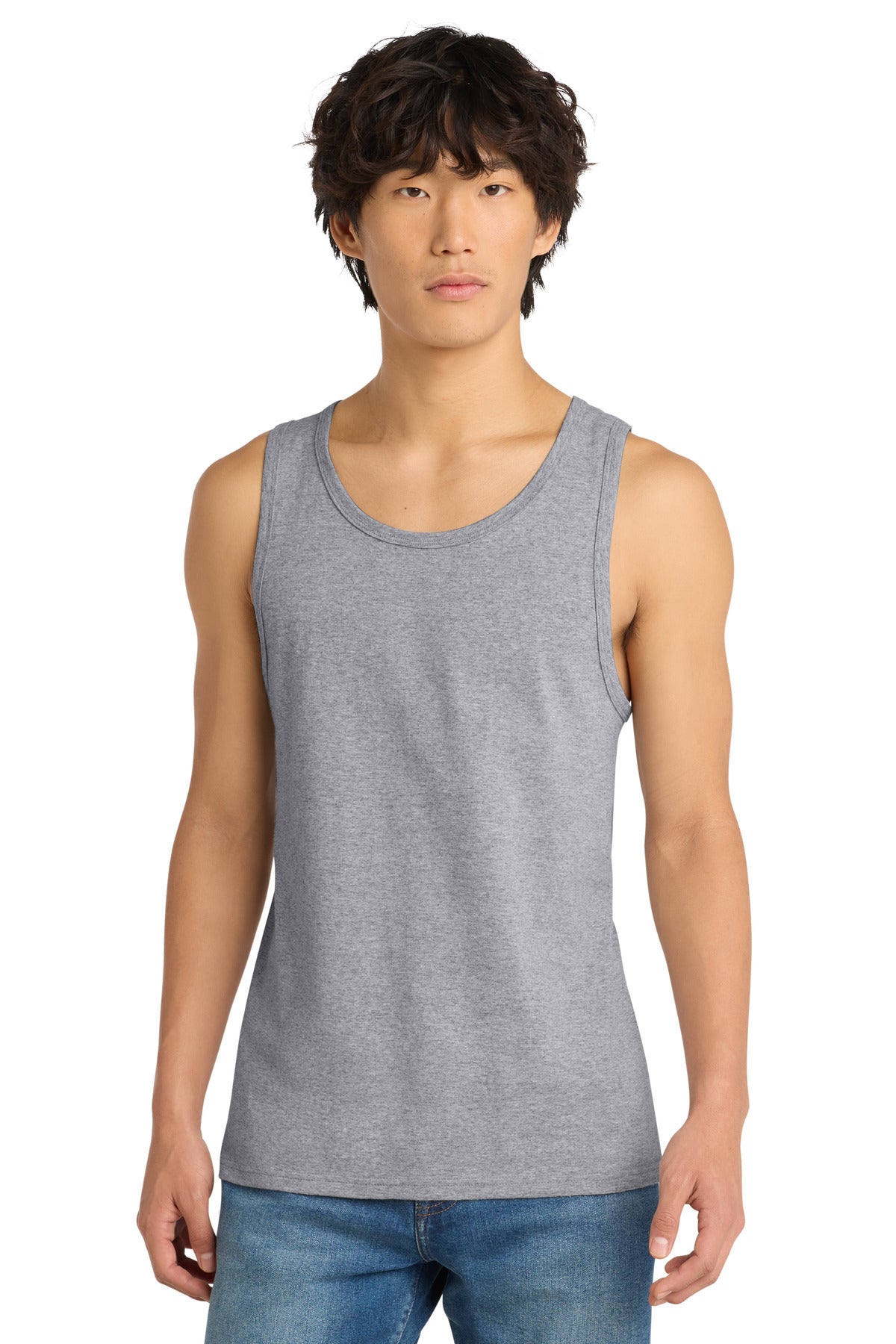 District ® The Concert Tank ® . DT5300 - District DT5300