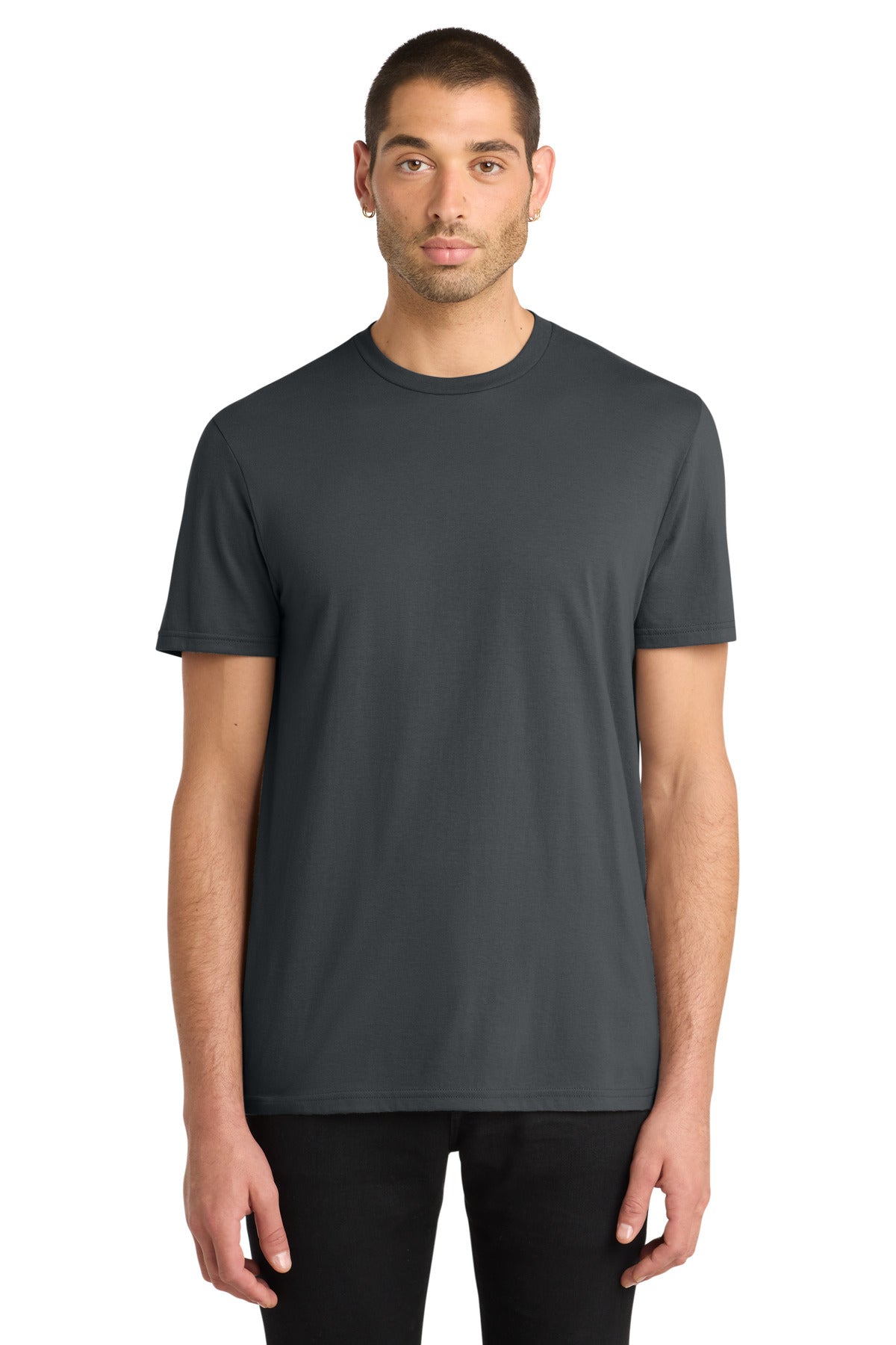 District DT6000 Very Important Tee