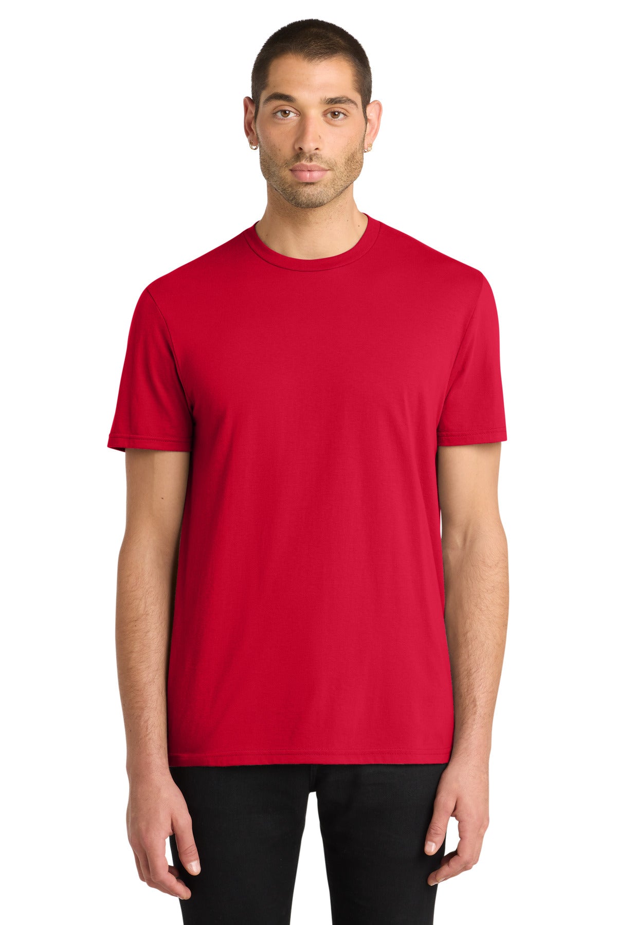 District DT6000 Very Important Tee