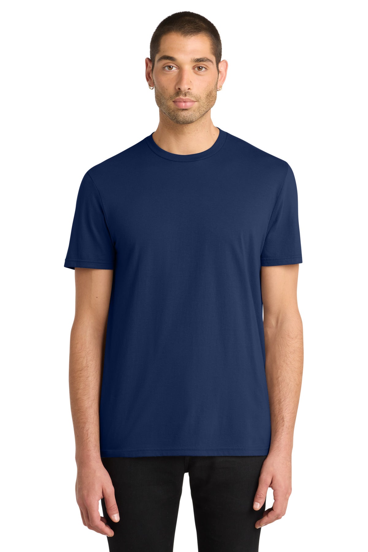 District DT6000 Very Important Tee