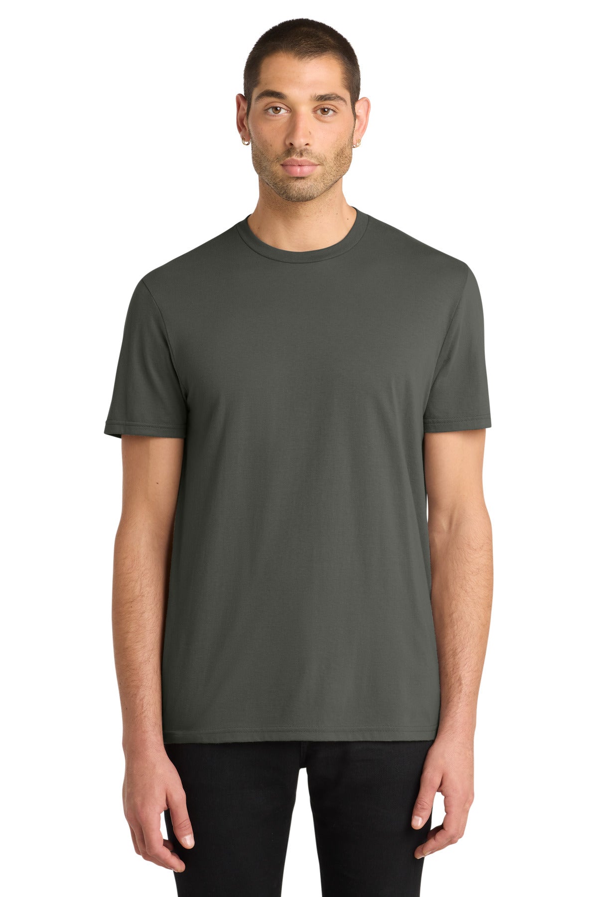 District DT6000 Very Important Tee