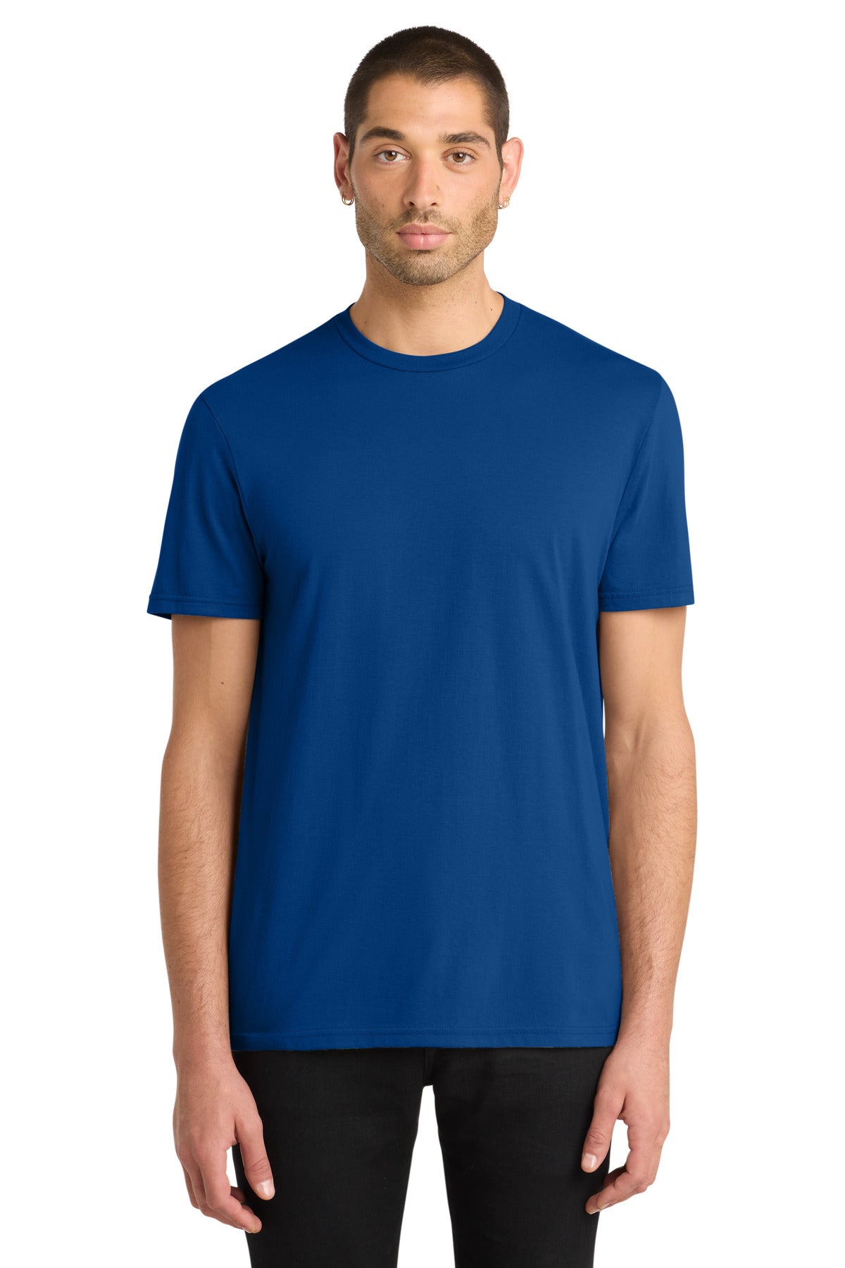District DT6000 Very Important Tee