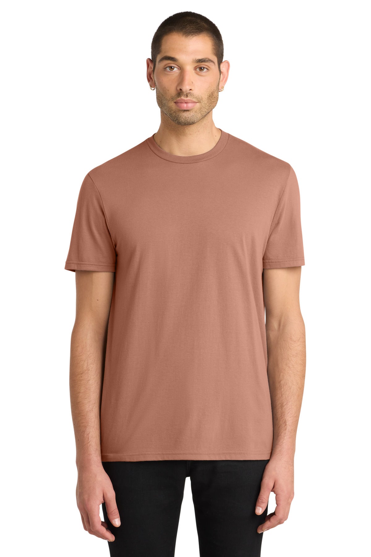 District DT6000 Very Important Tee