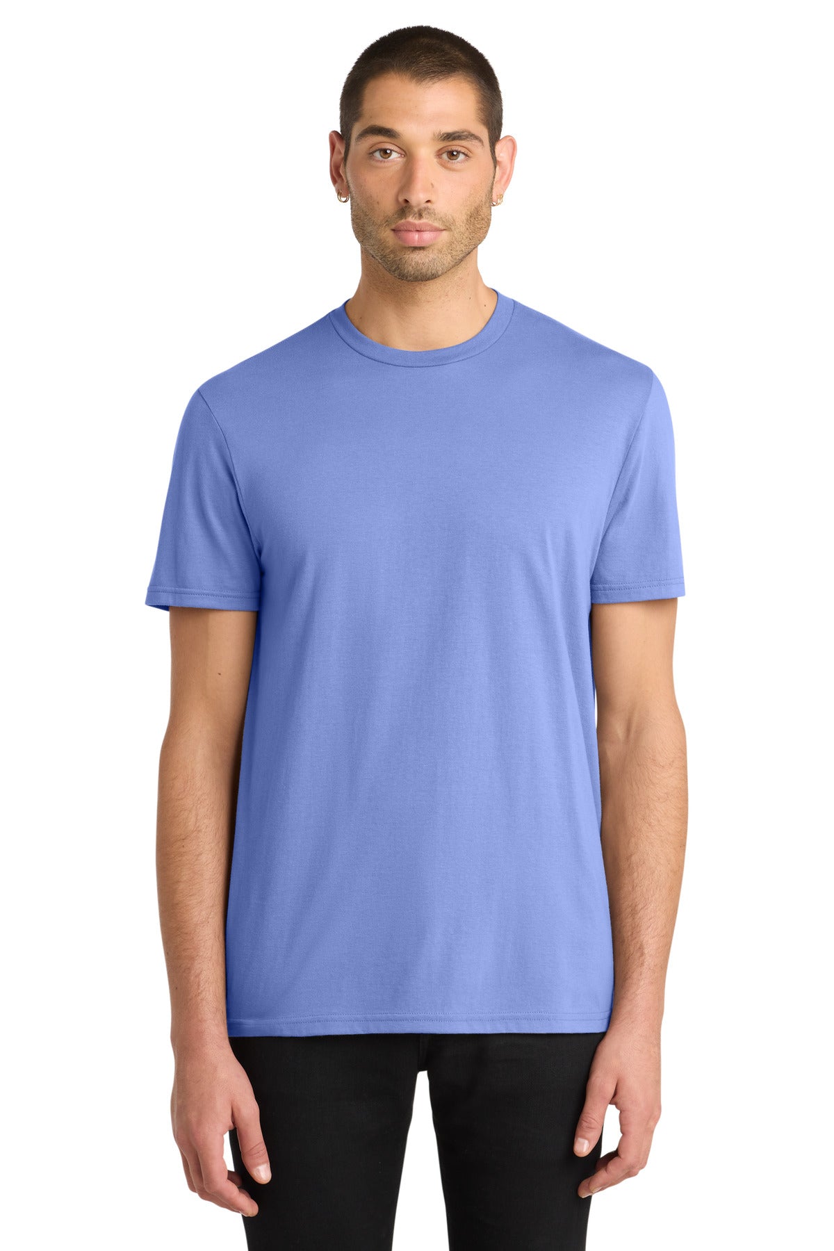 District DT6000 Very Important Tee