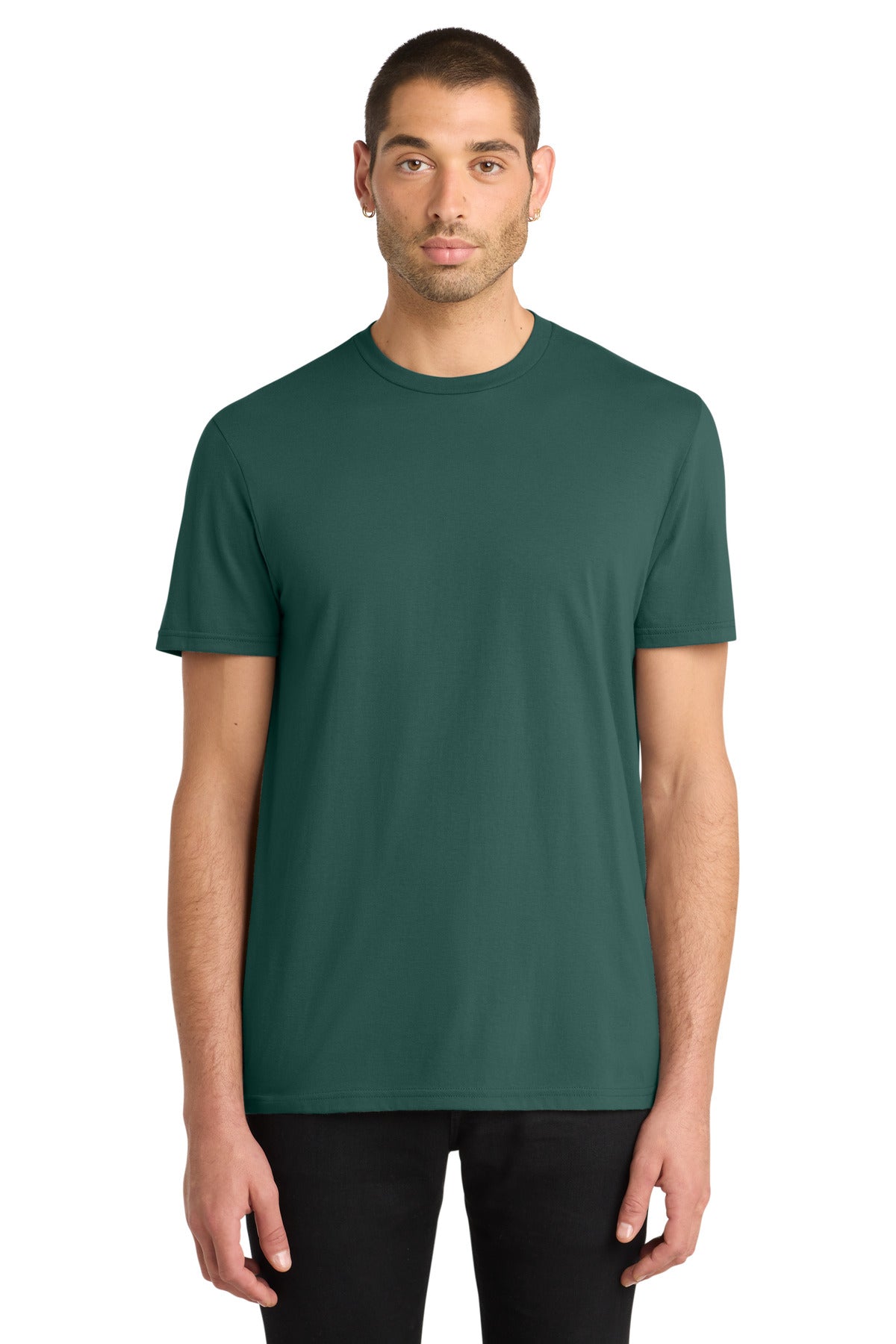 District DT6000 Very Important Tee