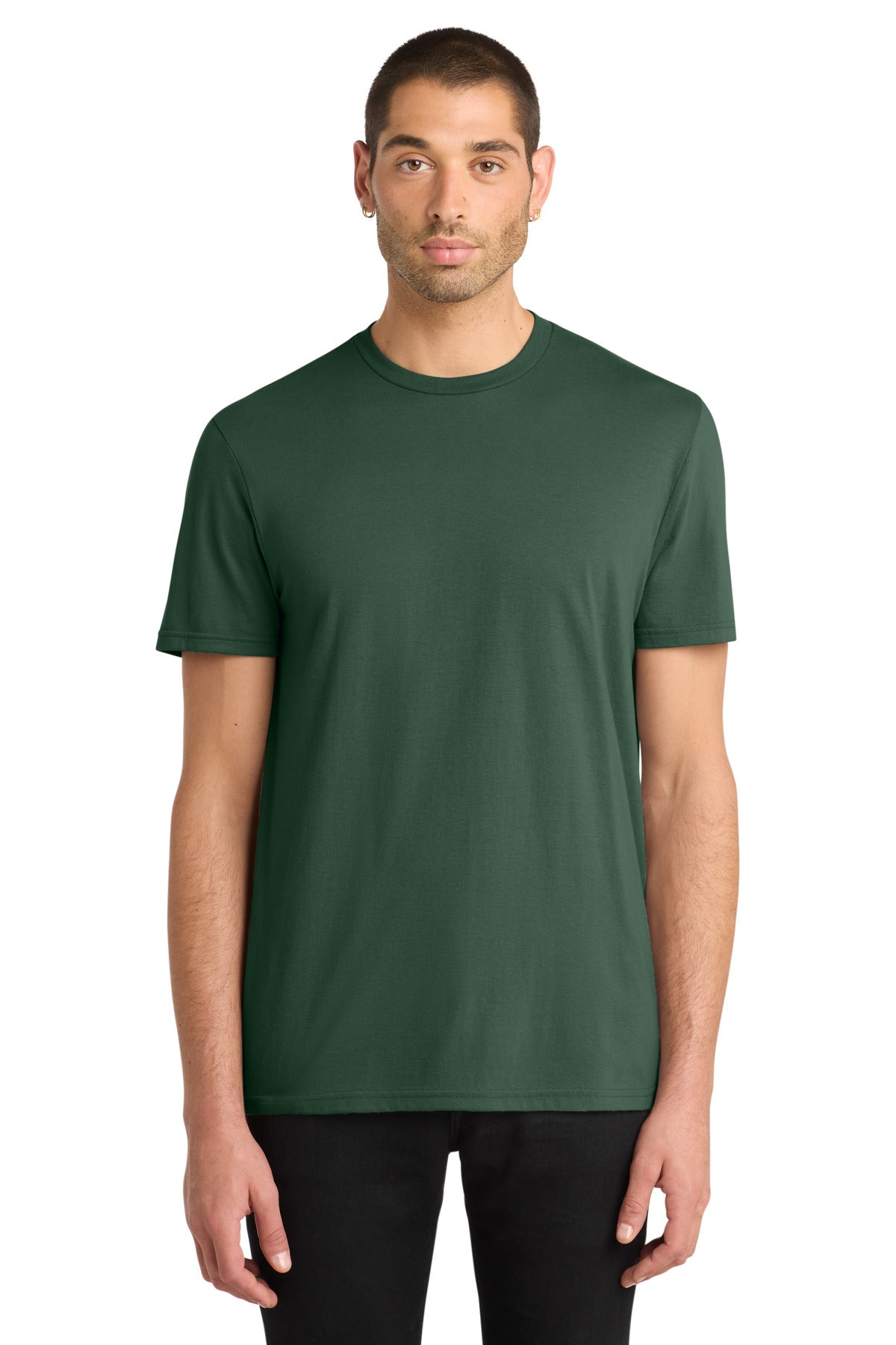 District DT6000 Very Important Tee
