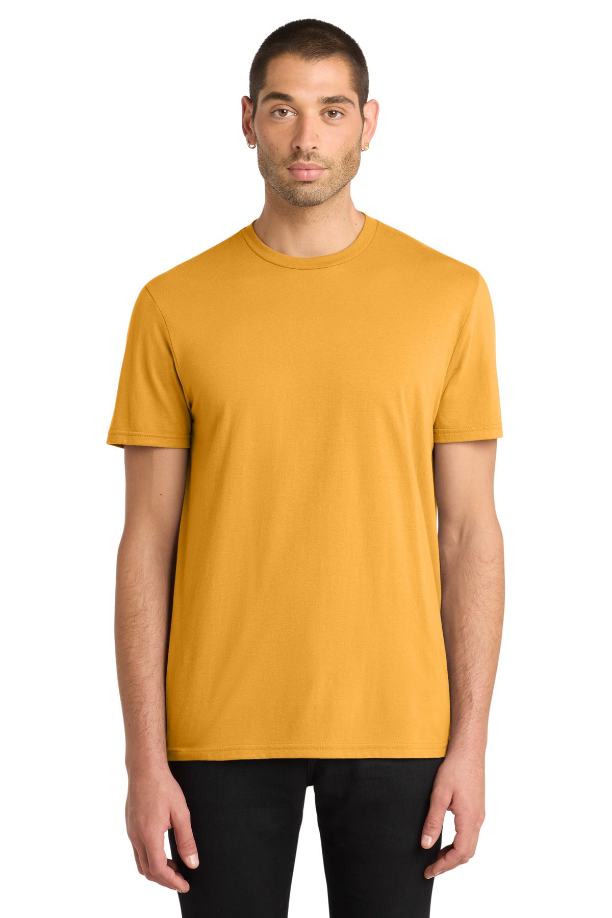 District DT6000 Very Important Tee