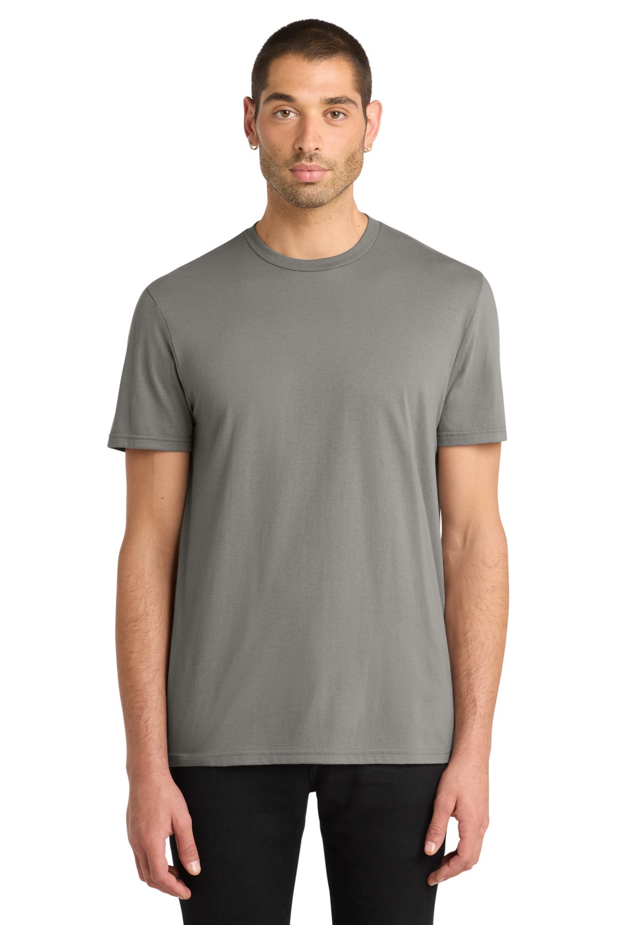 District DT6000 Very Important Tee
