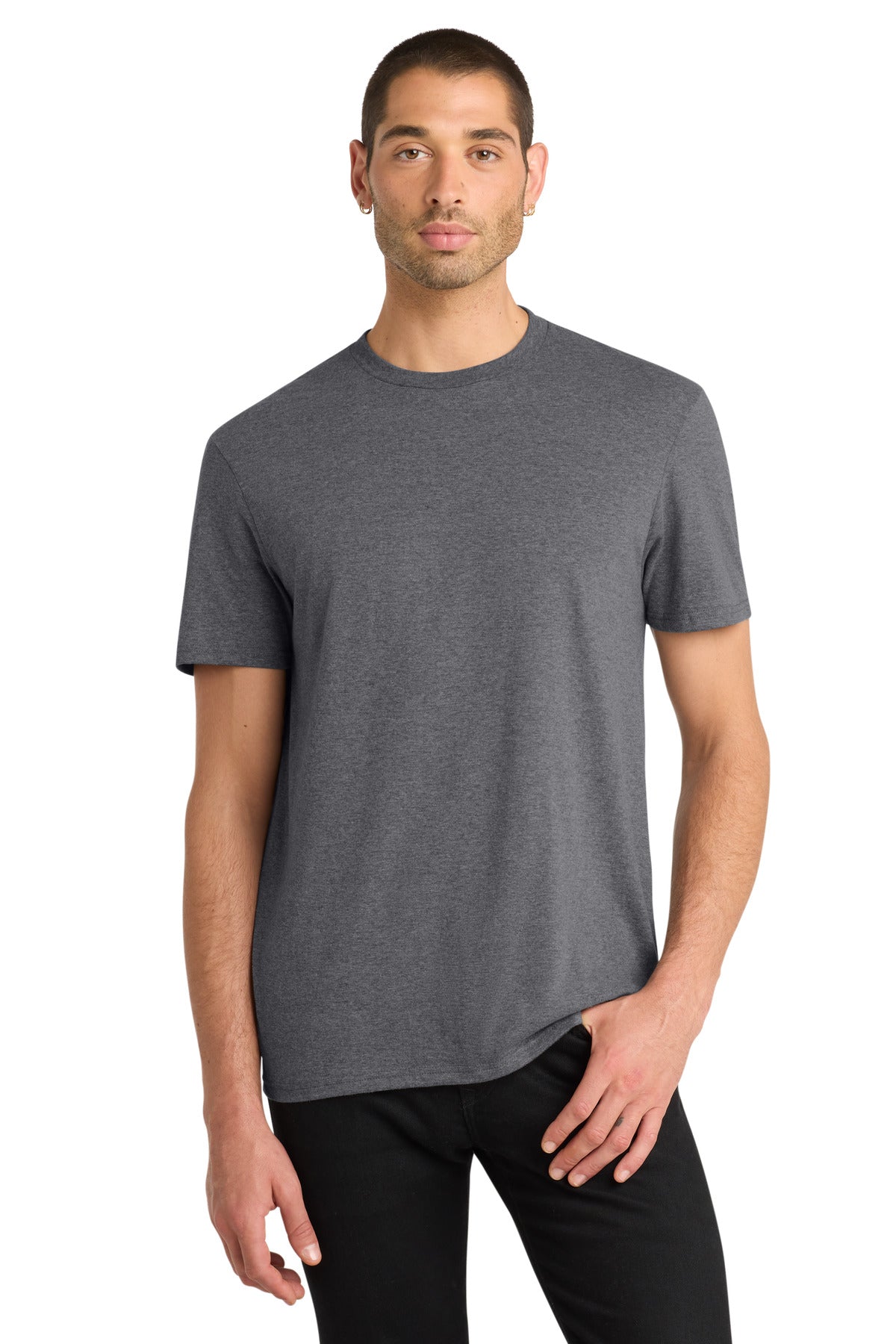 District DT6000 Very Important Tee