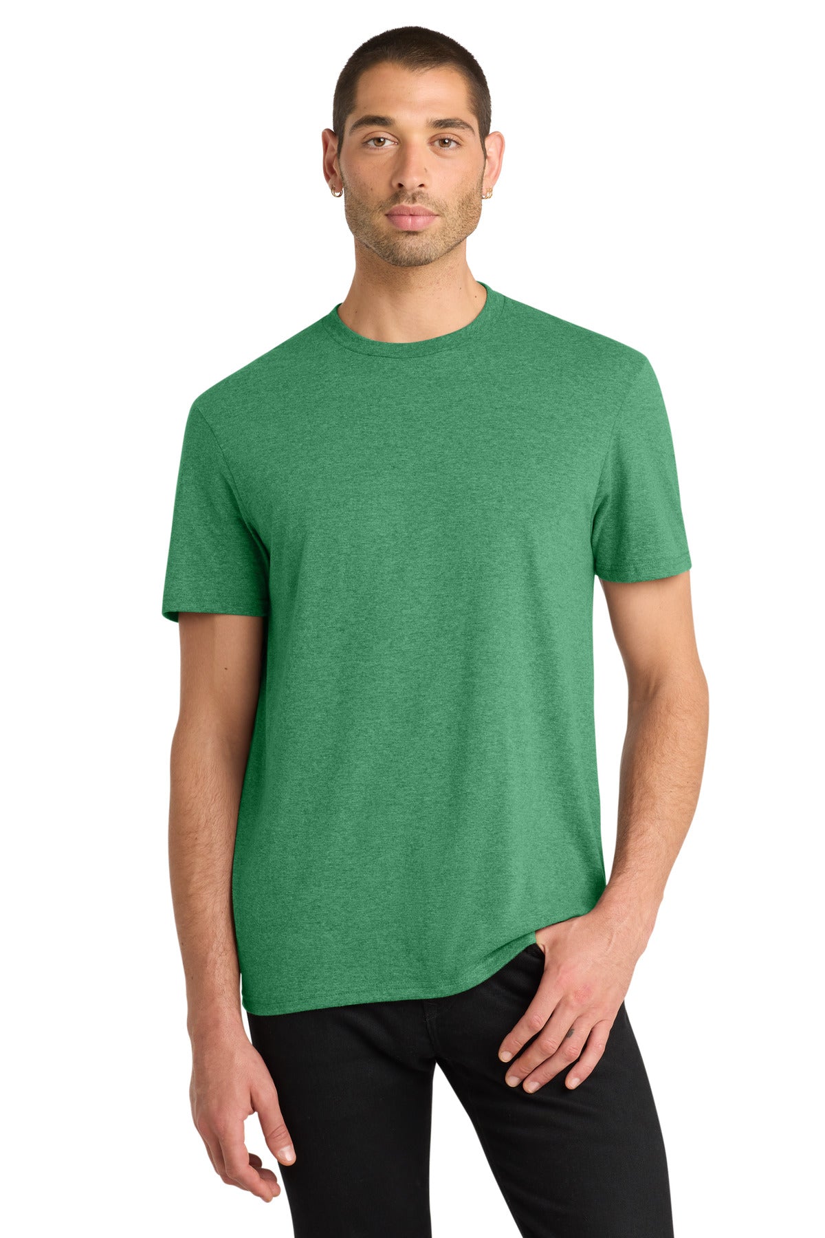 District DT6000 Very Important Tee