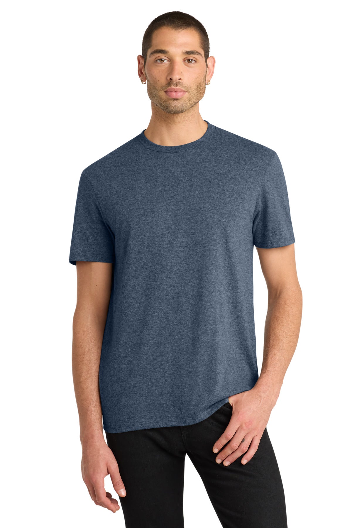 District DT6000 Very Important Tee