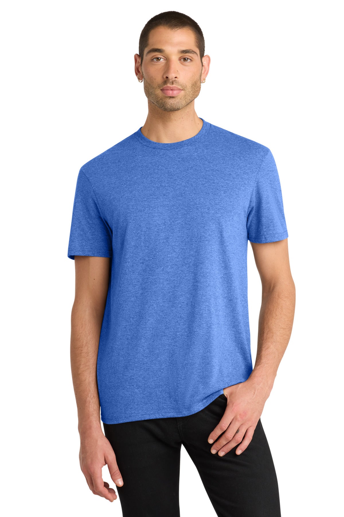 District DT6000 Very Important Tee