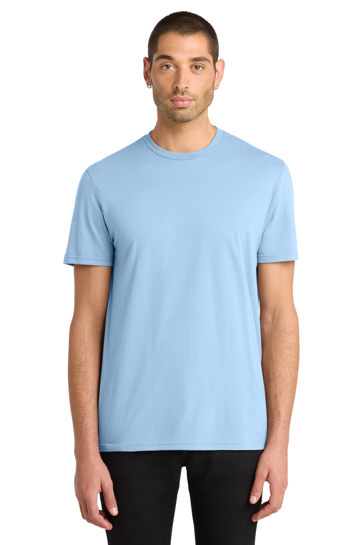 District DT6000 Very Important Tee