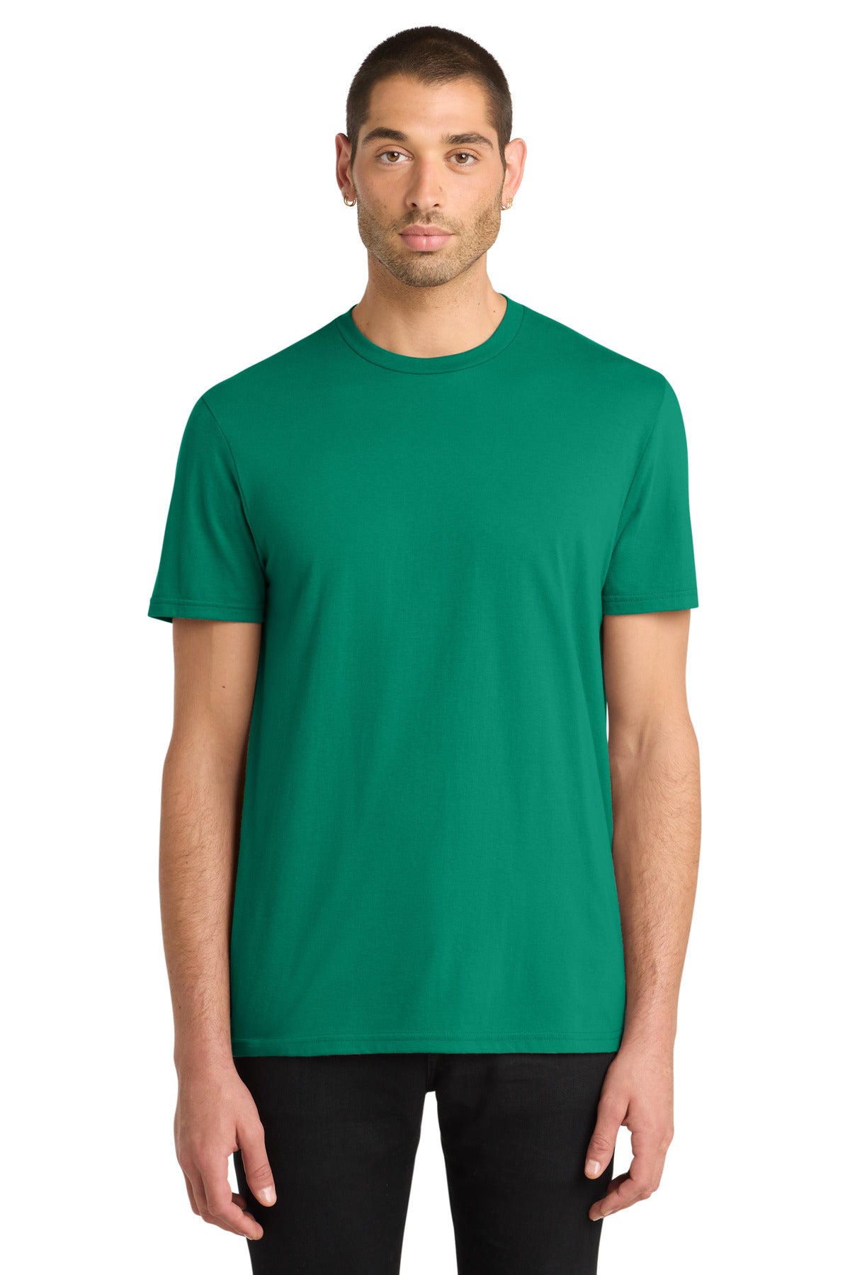 District DT6000 Very Important Tee