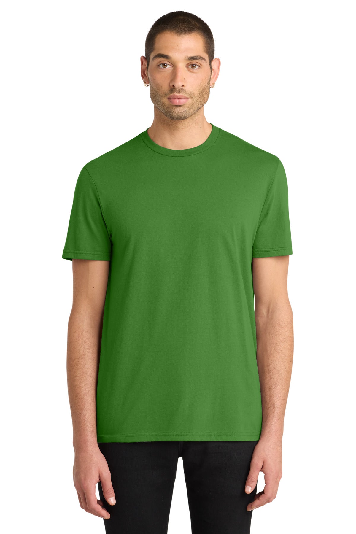 District DT6000 Very Important Tee