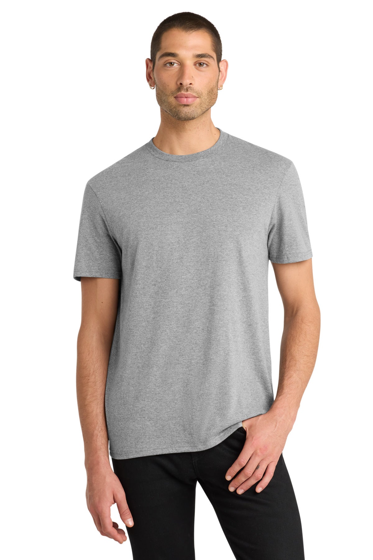 District DT6000 Very Important Tee